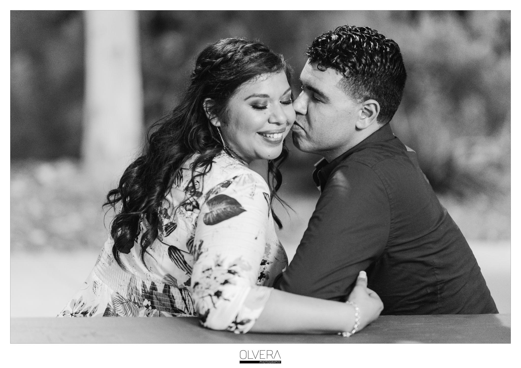 Engagement Session_Downtown San Antonio_TX_Wedding Photographer 