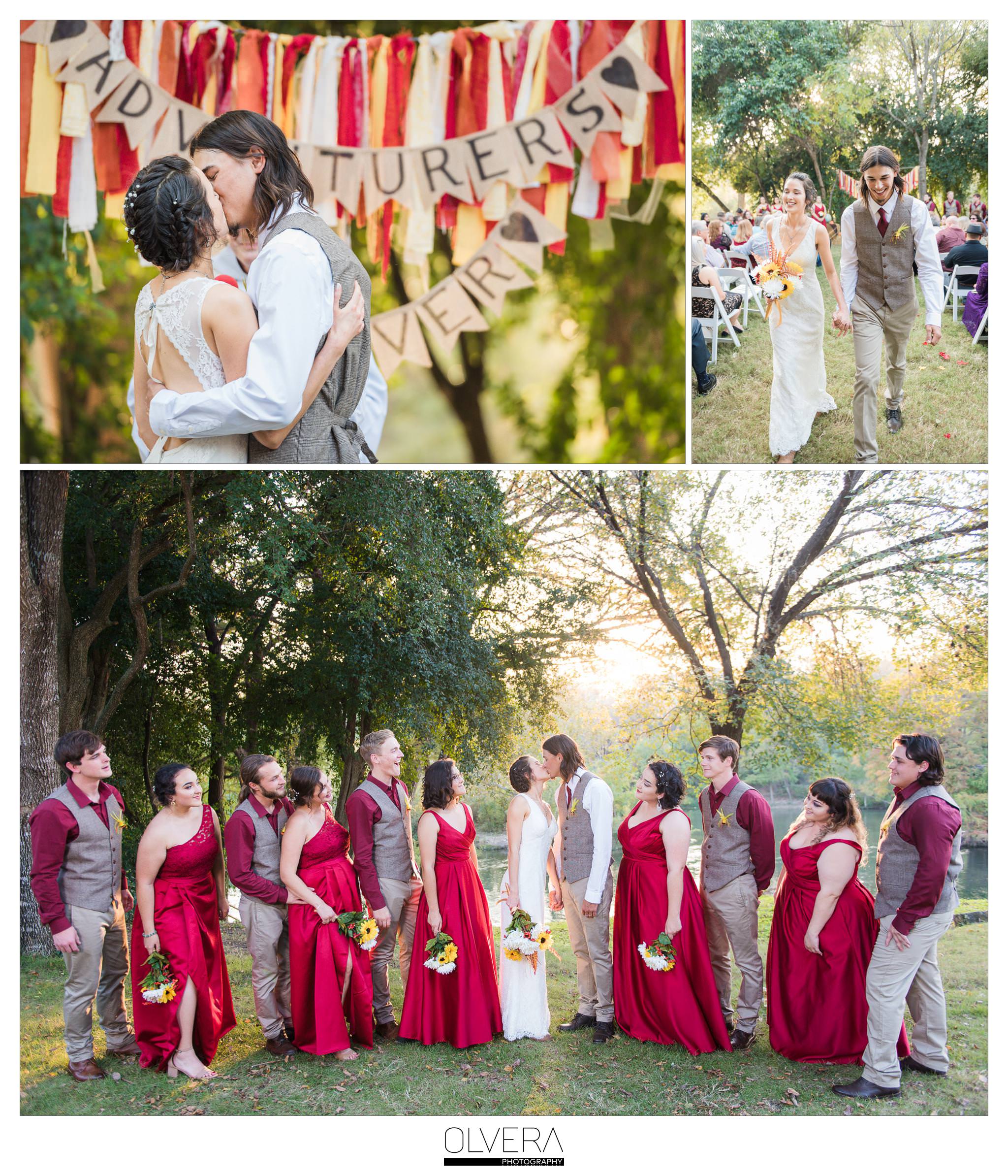 Fall_travel inspired wedding_new braunfels_Tx_wedding Photographer 9