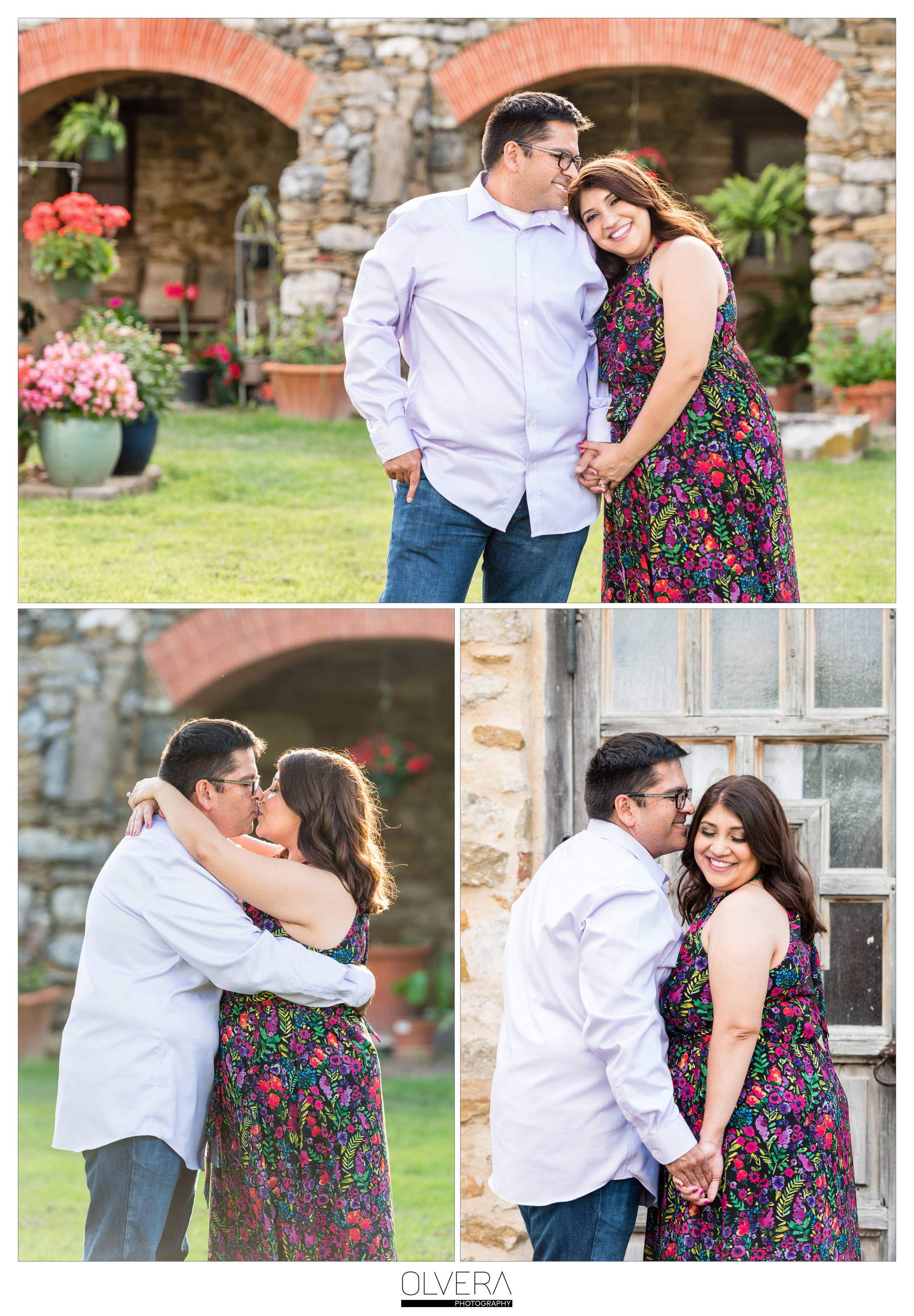 Mission-Espada-Engagement-photos- san antonio wedding photographer 3