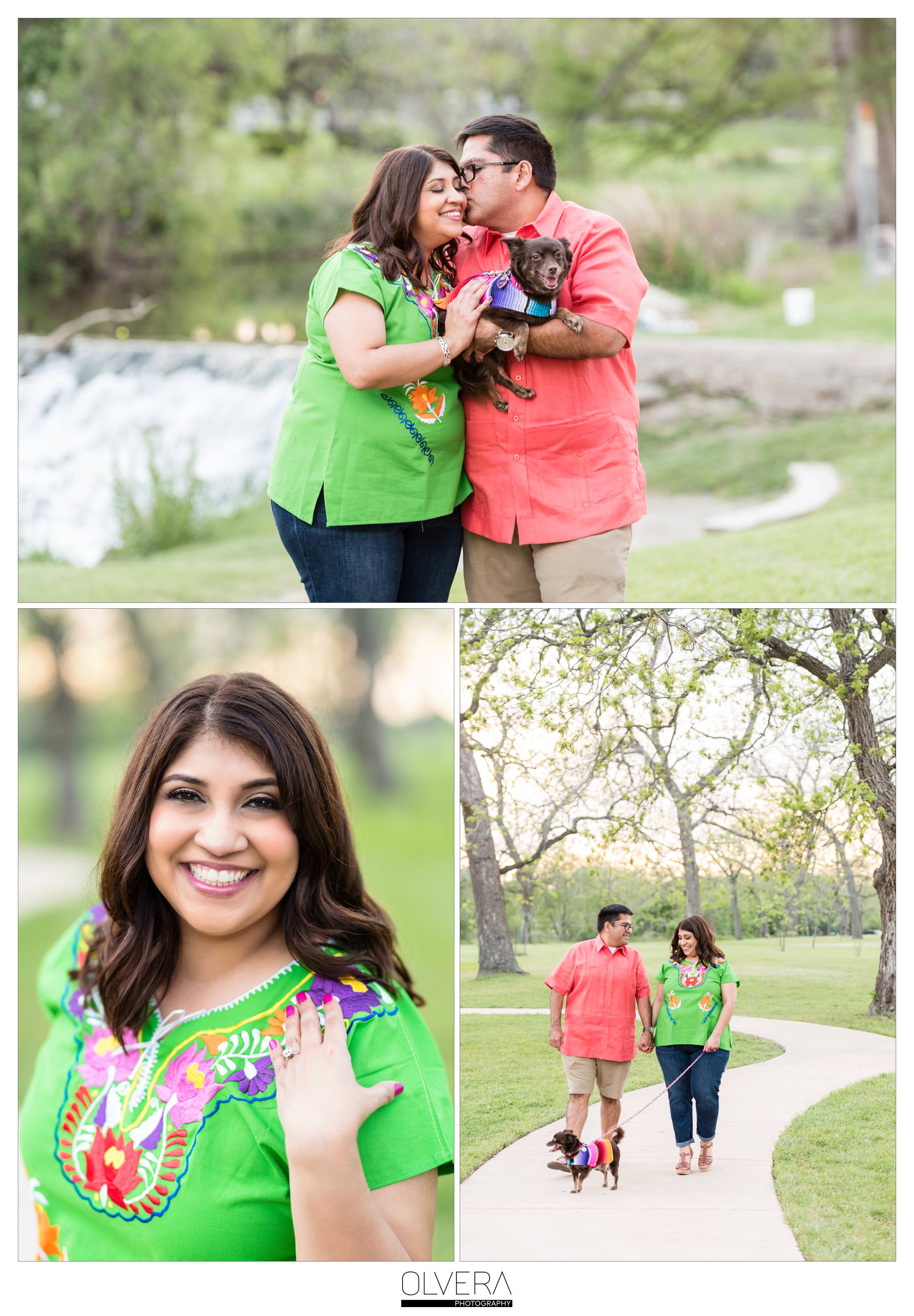 Mission-Espada-Engagement-photos- san antonio wedding photographer 5