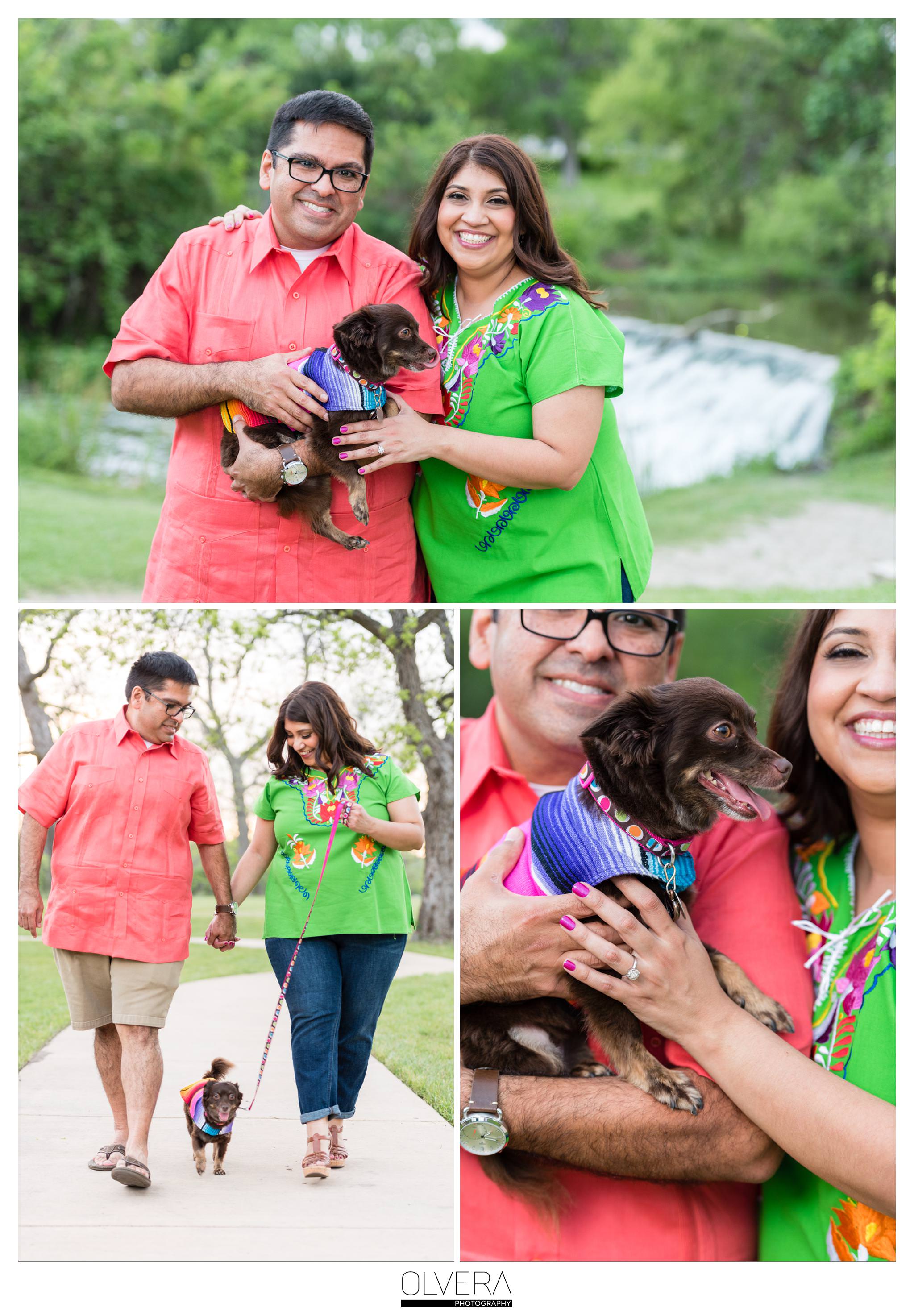 Mission-Espada-Engagement-photos- san antonio wedding photographer 6