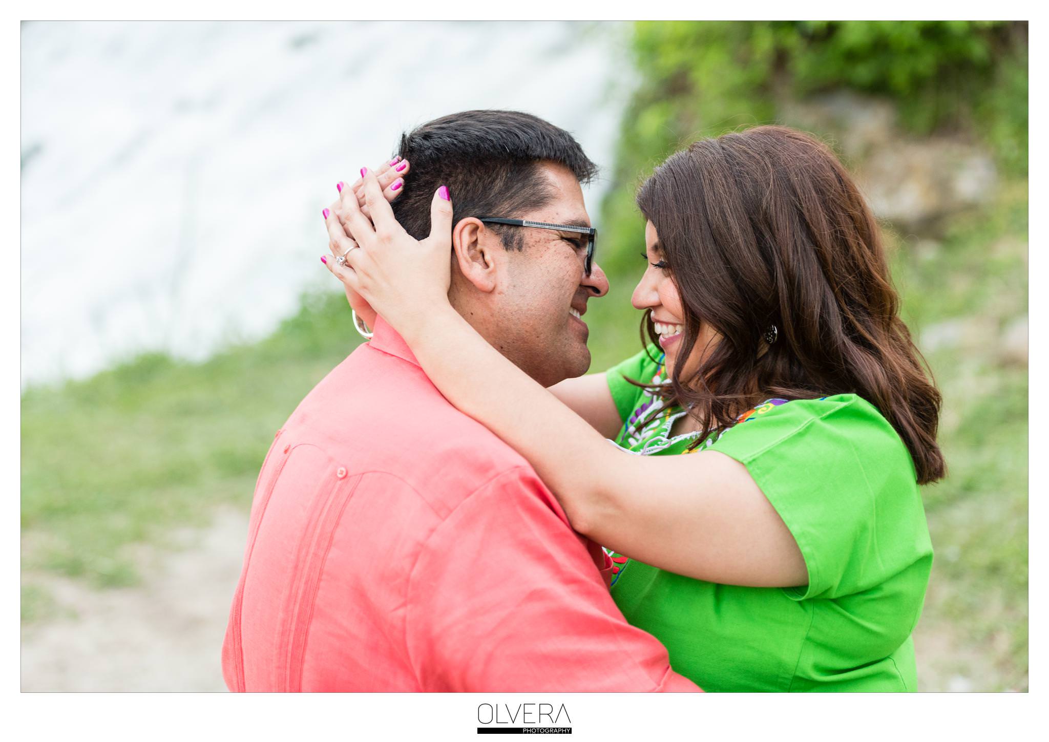 Mission-Espada-Engagement-photos- san antonio wedding photographer 7