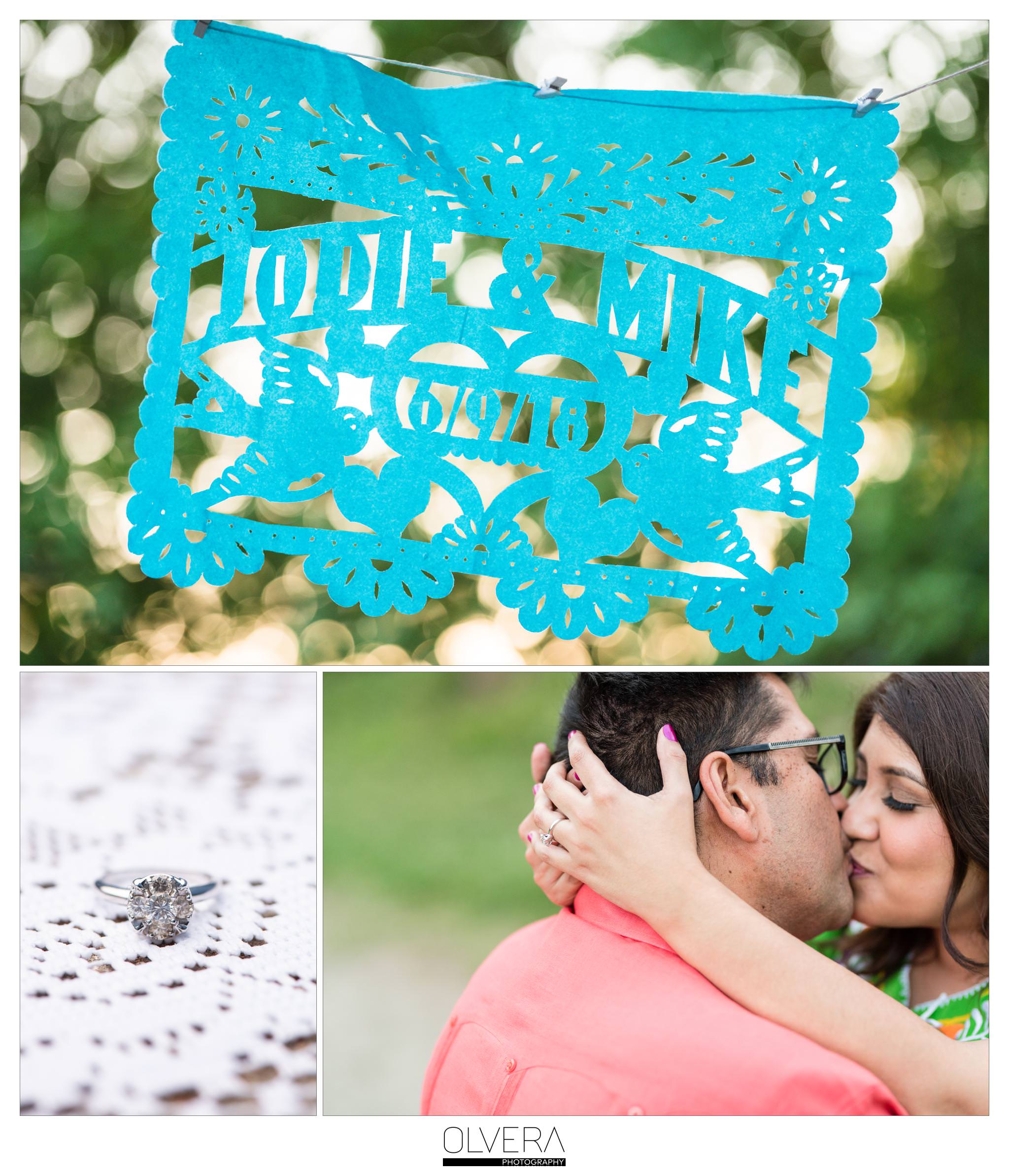 Mission-Espada-Engagement-photos- san antonio wedding photographer 9