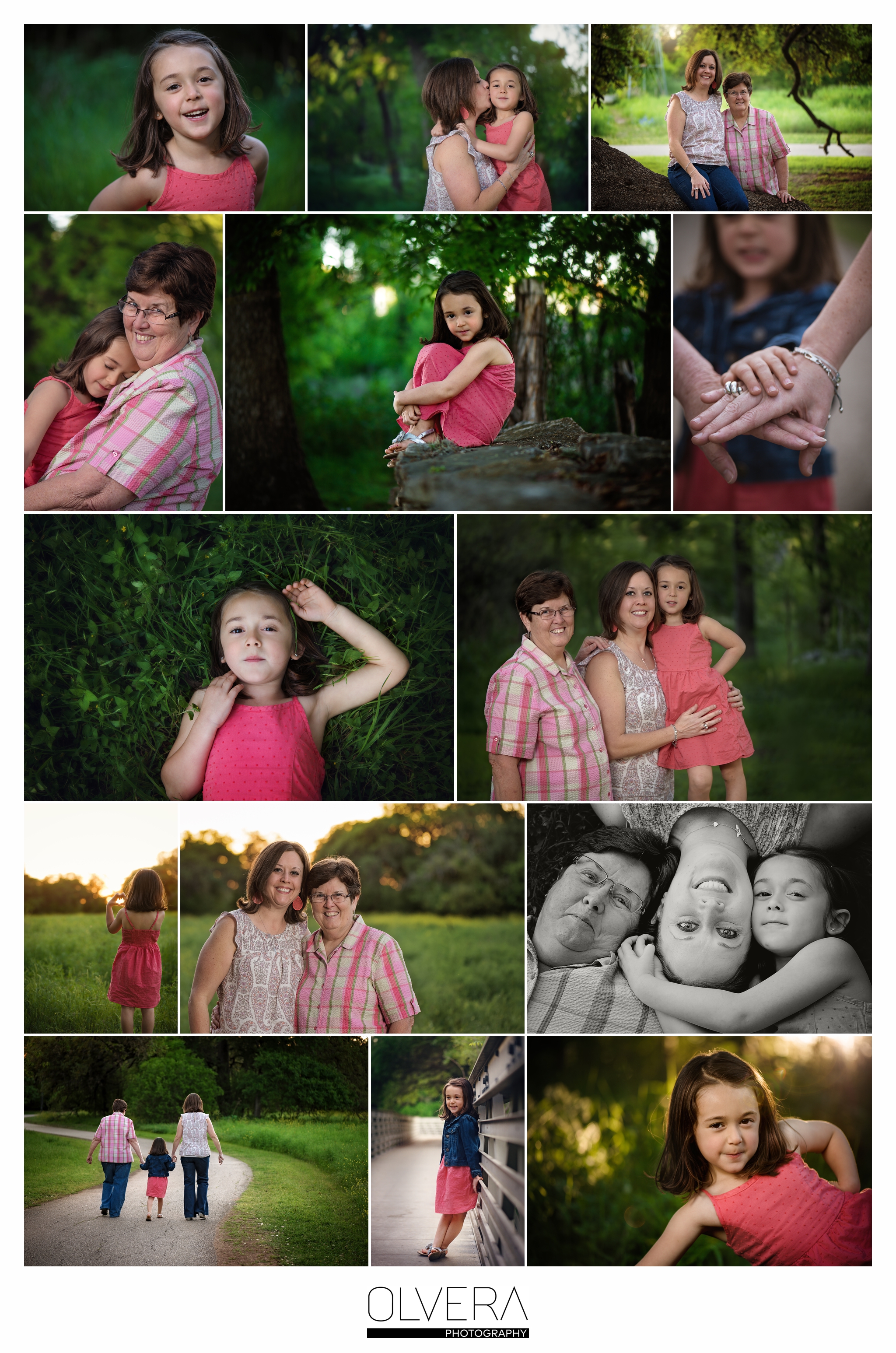 daughter Archives Olvera Photography San Antonio Photographer