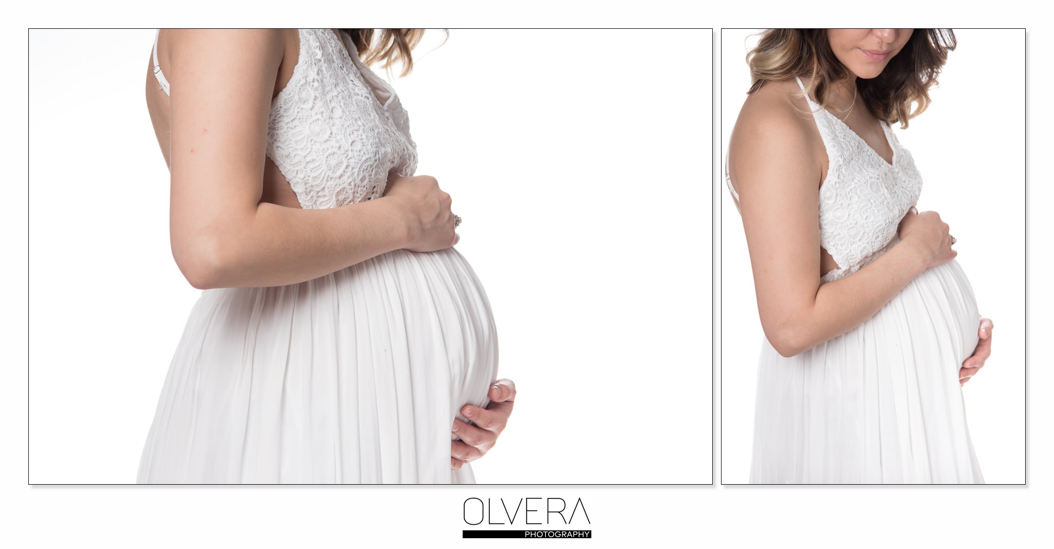 San Antonio Maternity Portraits 3