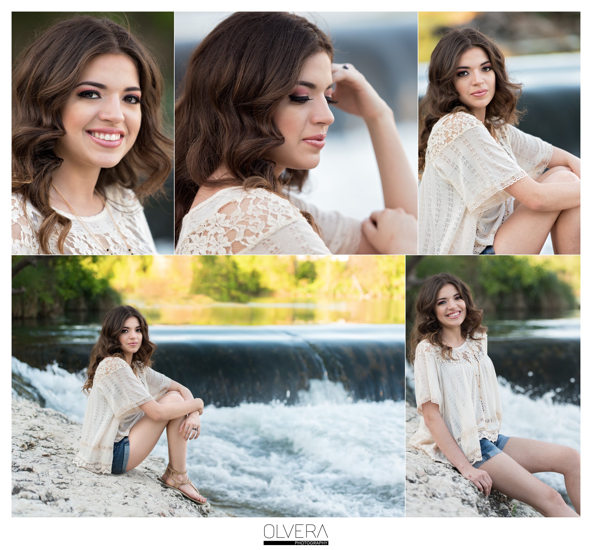 Senior photos_San Antonio_photographer_clemens_high sch 1