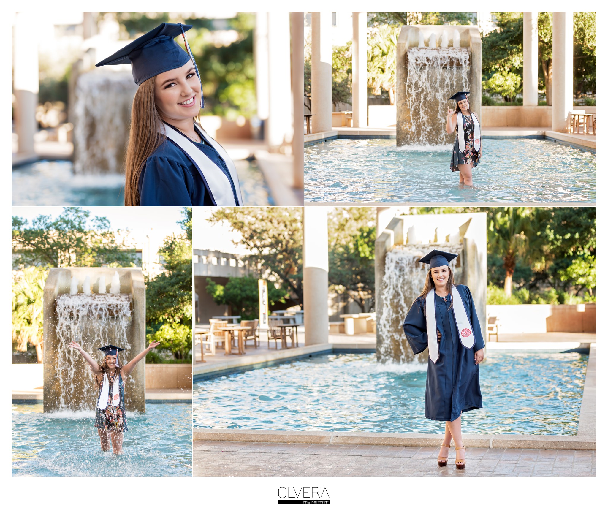 UTSA Senior Portraits_San Antonio_TX_Senior photographer 2