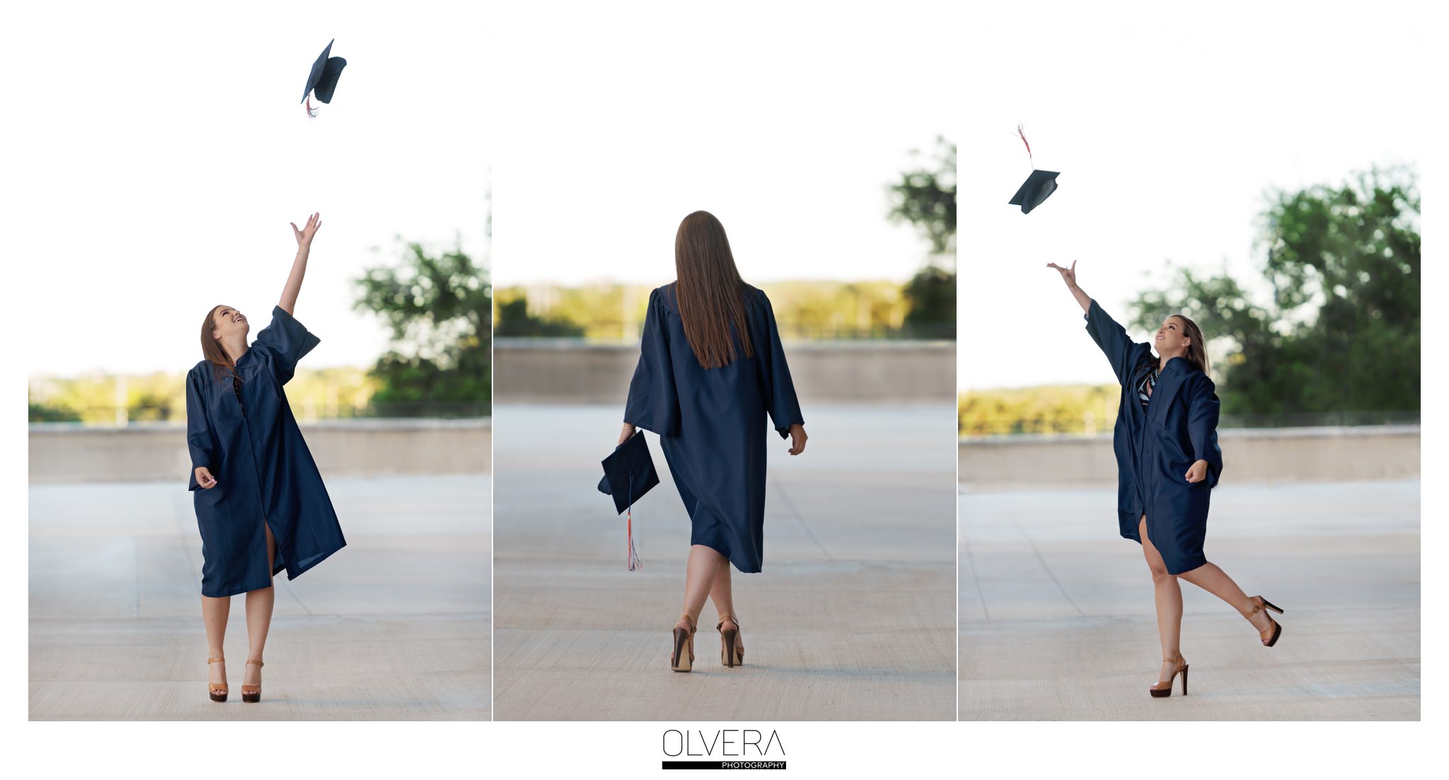 UTSA Senior Portraits_San Antonio_TX_Senior photographer 3