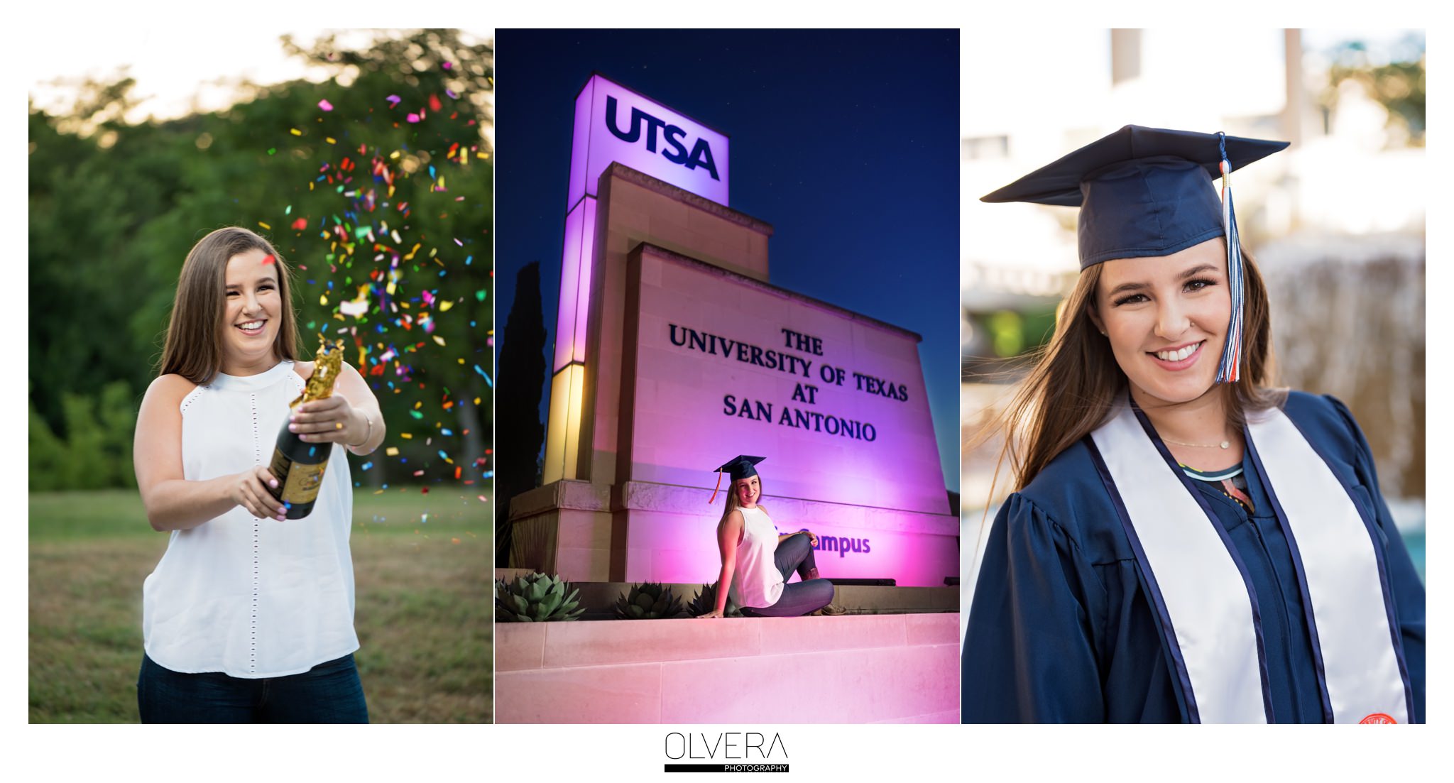 UTSA Senior Portraits_San Antonio_TX_Senior photographer 4