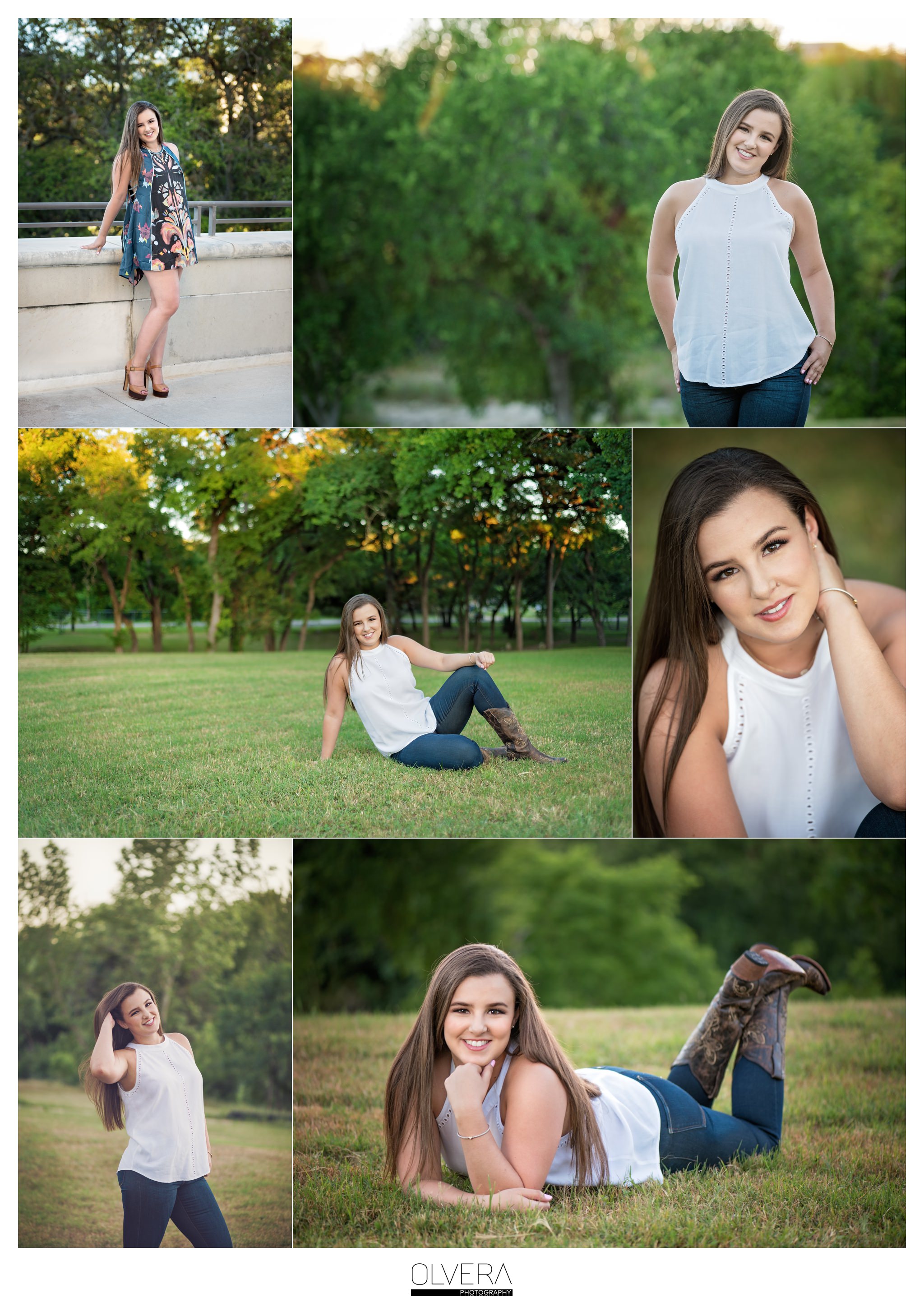 UTSA Senior Portraits_San Antonio_TX_Senior photographer 5