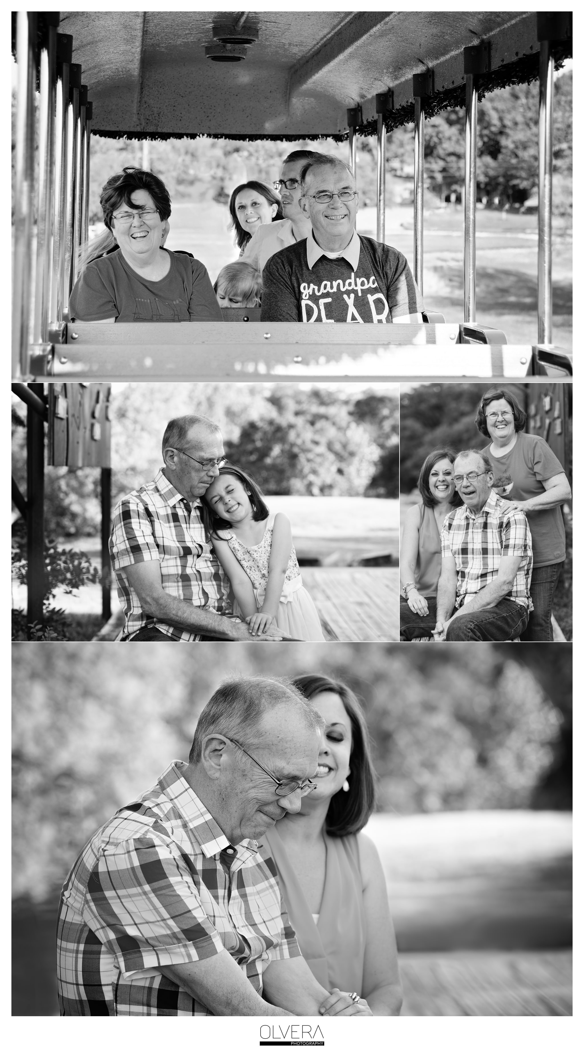 extended family portrait session_with grandparents_san antonio_TX_photography 3