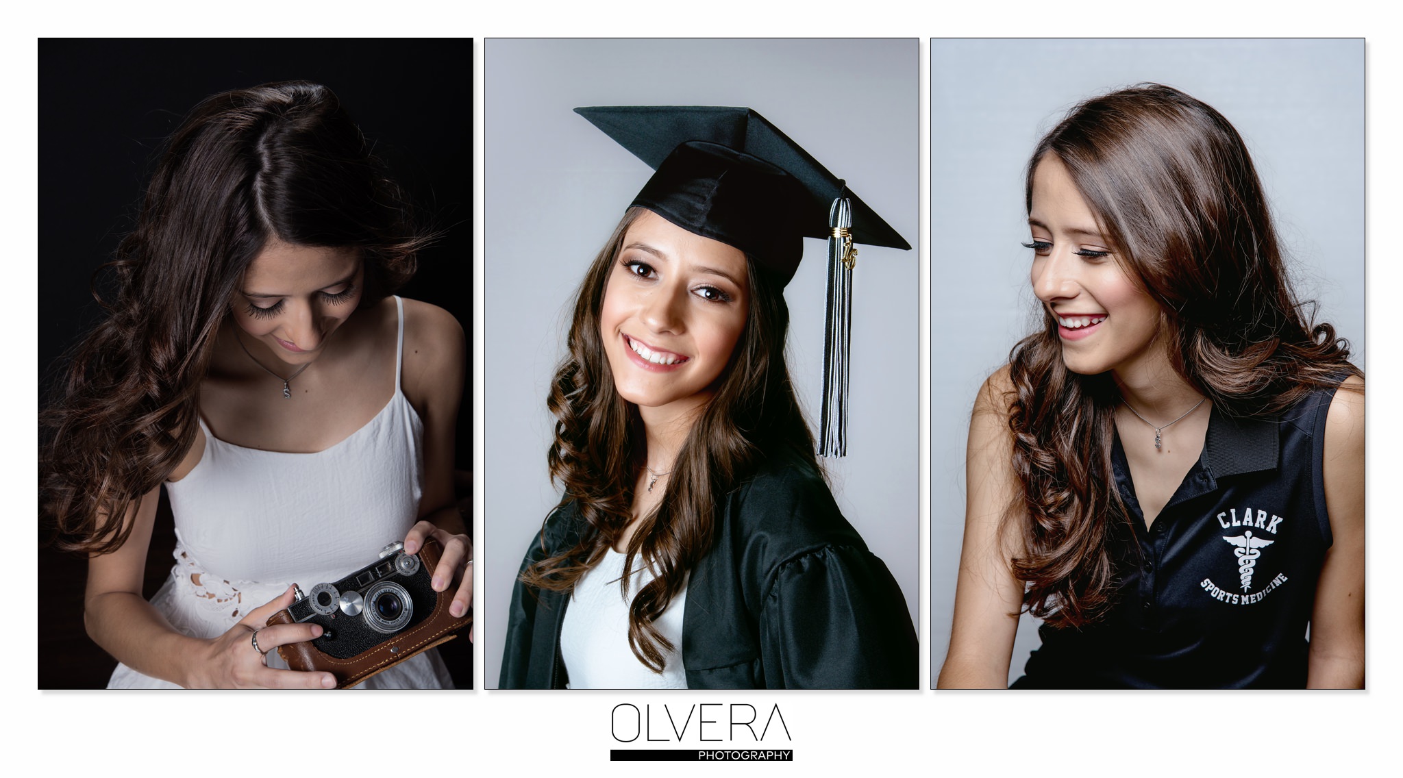 Senior Portraits_San Antonio_TX_2016_2017 1