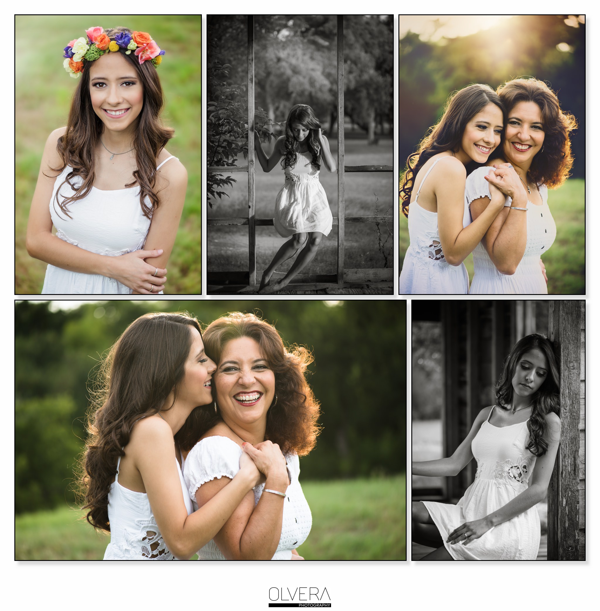 Senior Portraits_San Antonio_TX_2016_2017 3