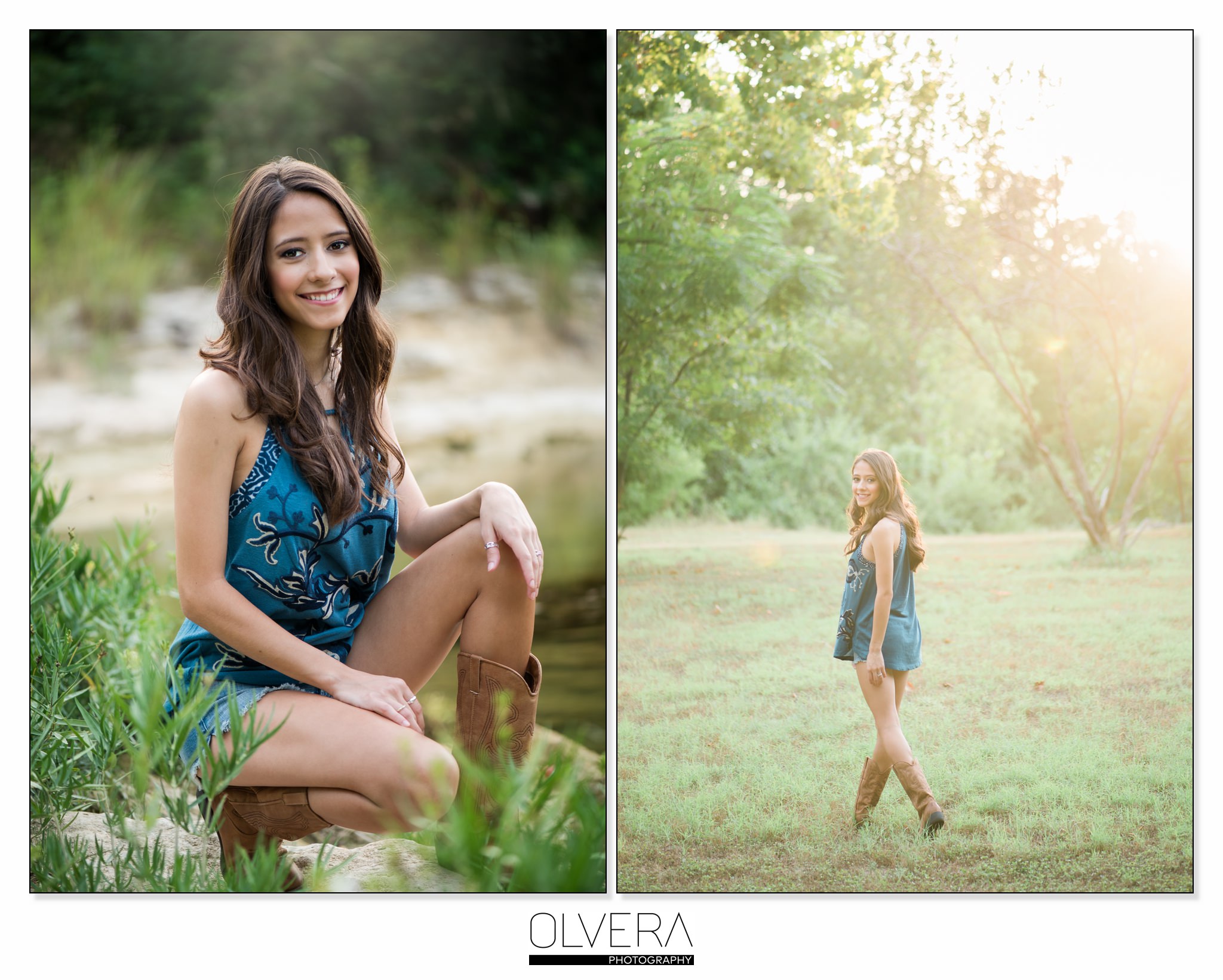 Senior Portraits_San Antonio_TX_2016_2017 4