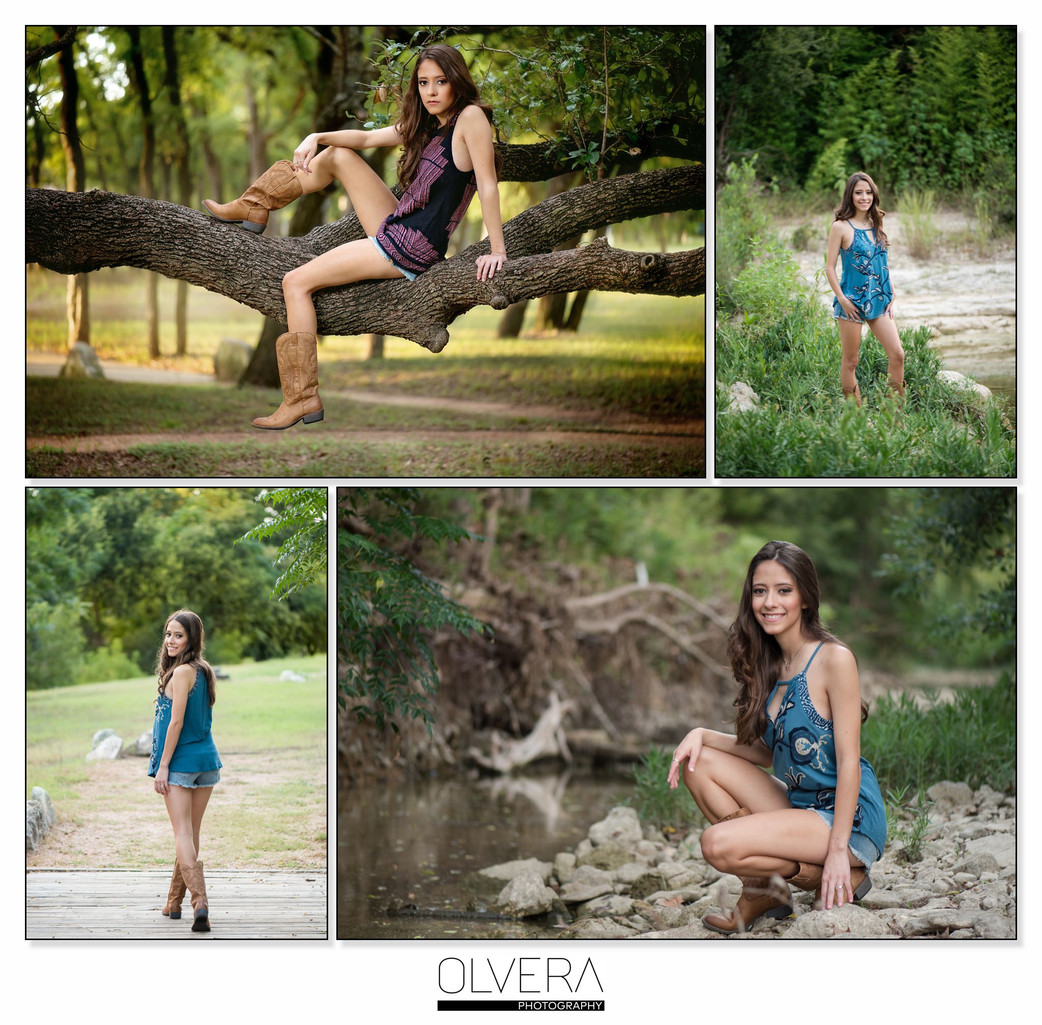 Senior Portraits_San Antonio_TX_2016_2017 5