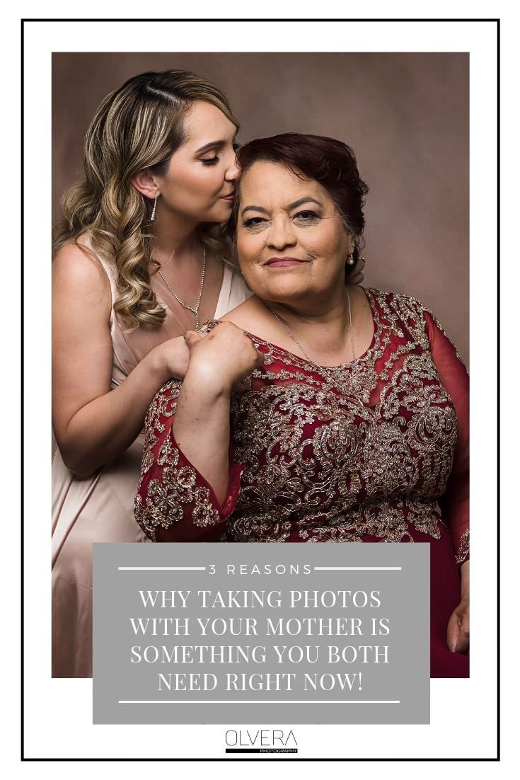 Why-Taking-Photos-With-Your-Mother-Is-Something-You-Both-Need-Right-Now