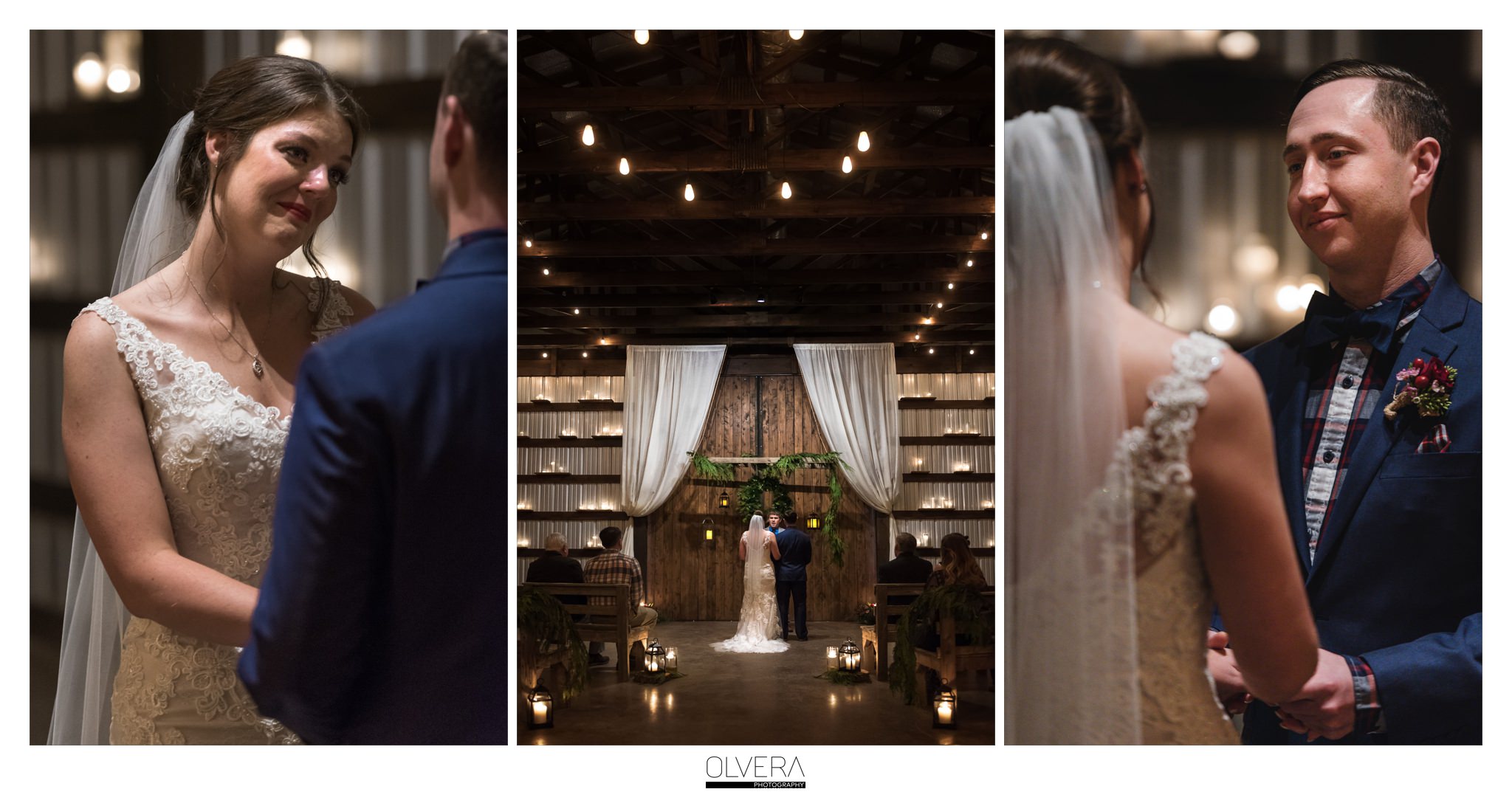 Intimate Winter Military Wedding, San Antonio, TX Wedding Photographer 10