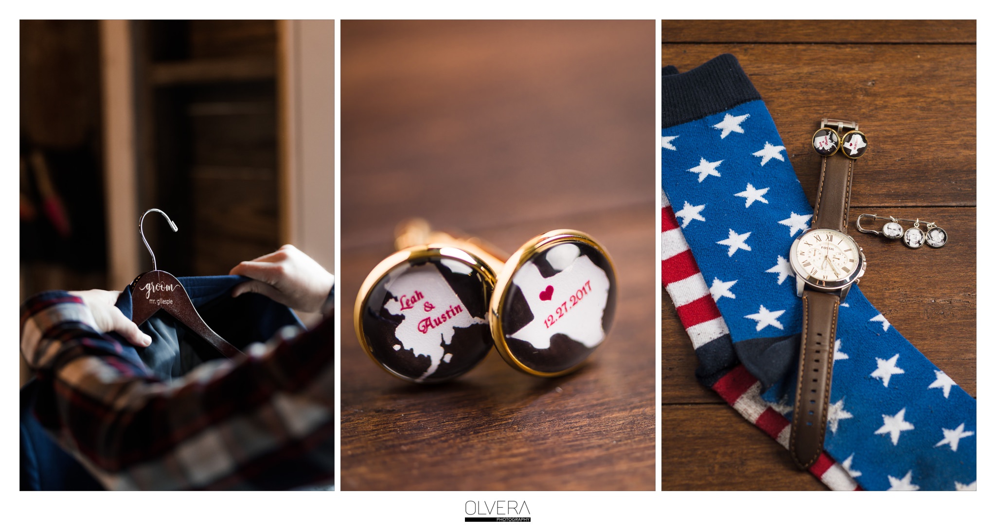 Intimate Winter Military Wedding, San Antonio, TX Wedding Photographer 4