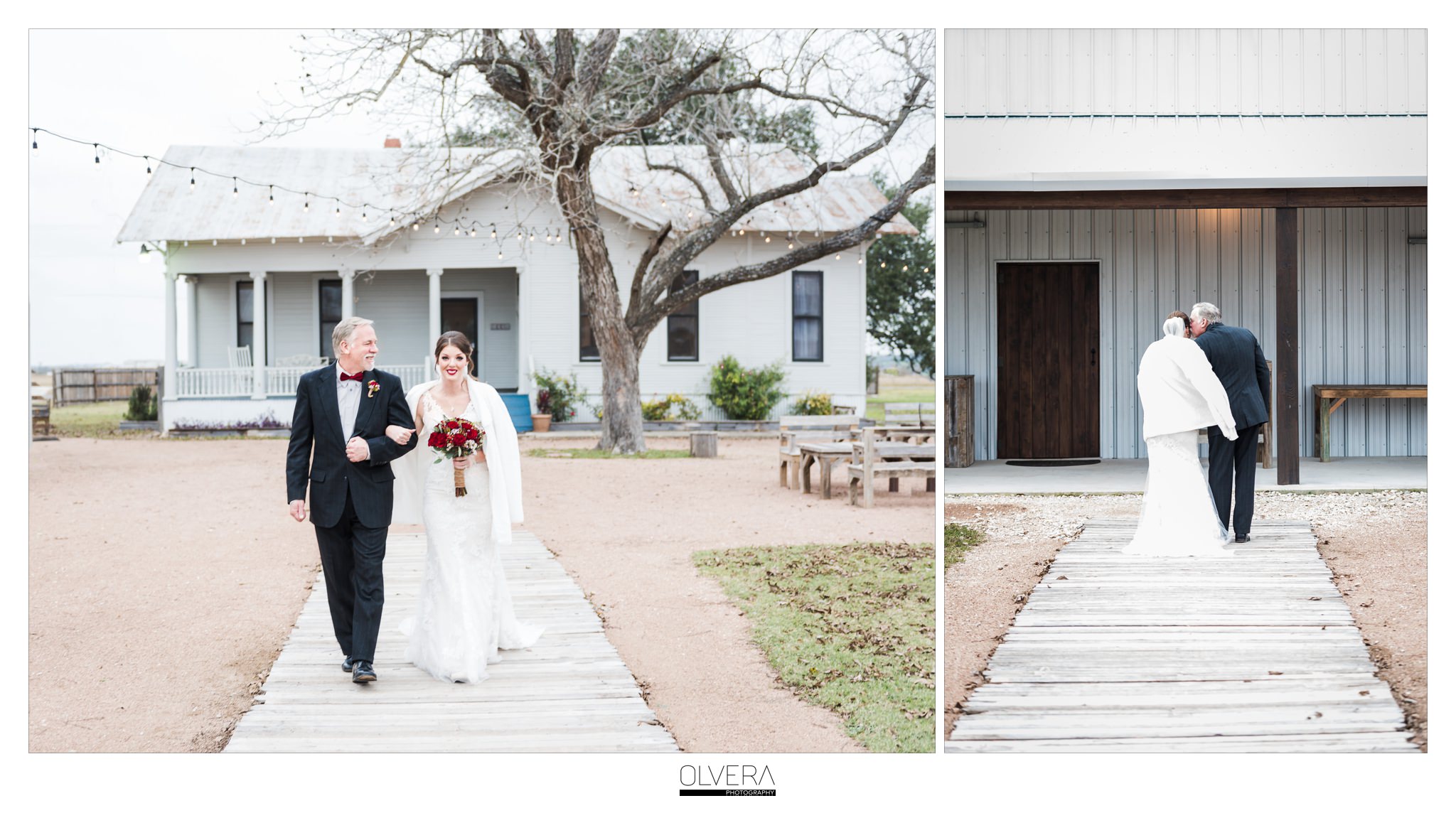 Intimate Winter Military Wedding, San Antonio, TX Wedding Photographer 8