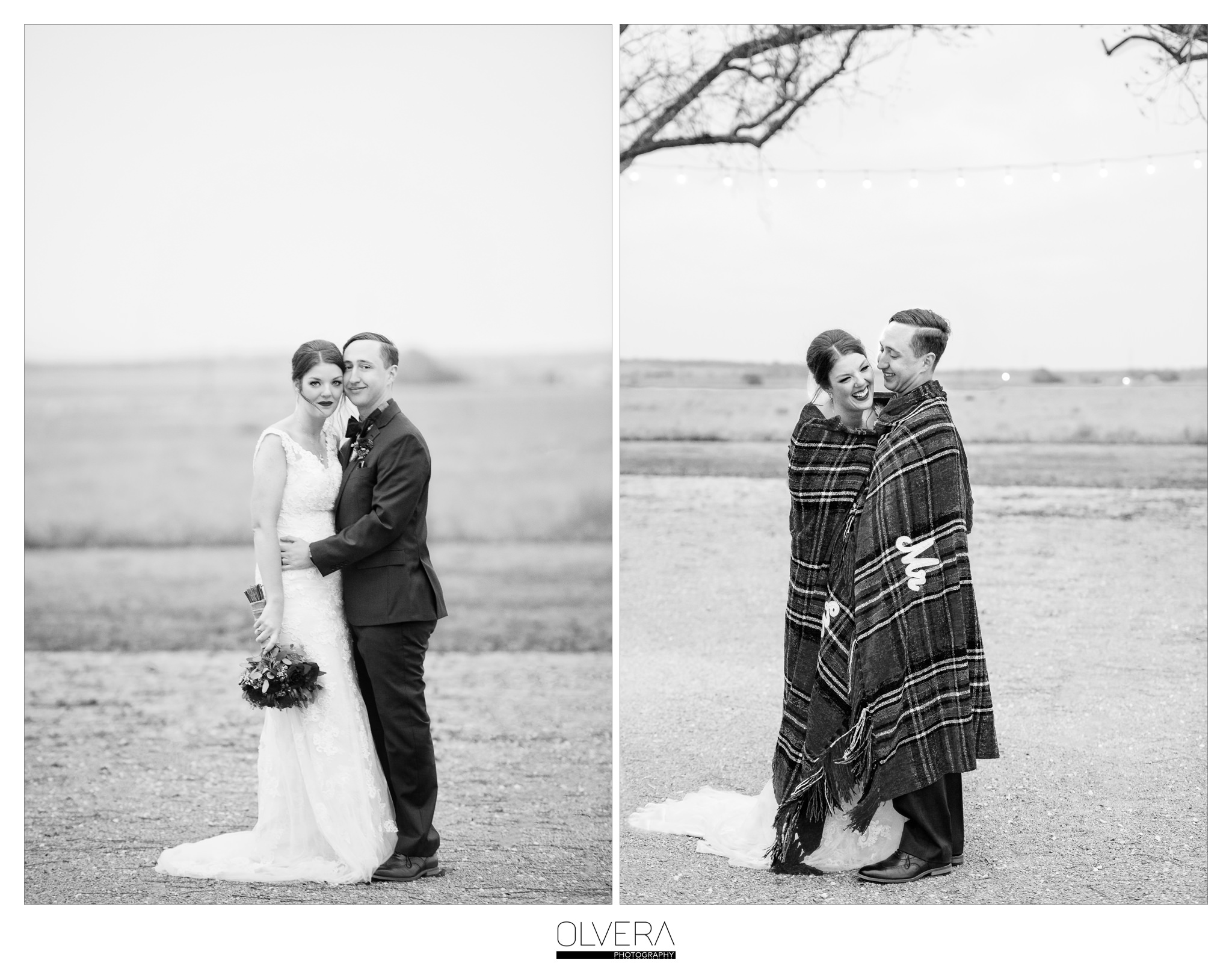 San Antonio Winter Wedding_ideas_allen farmhaus 