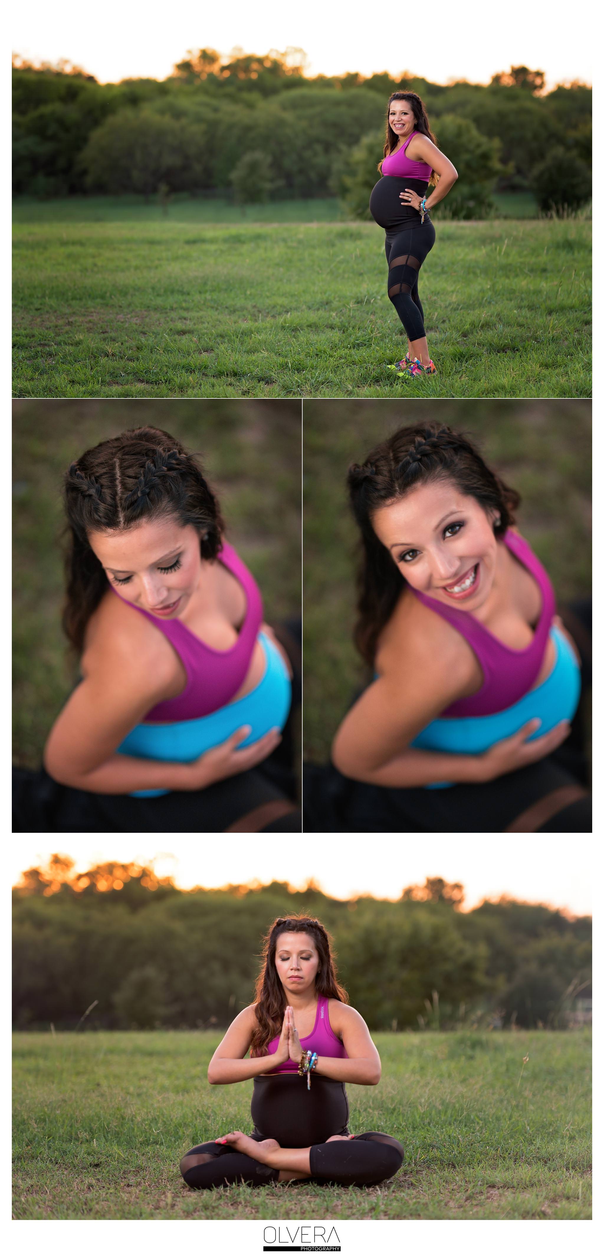 Yoga_active_maternity_commercial_editorial lifestyle style_photography_san antonio,tx. 3