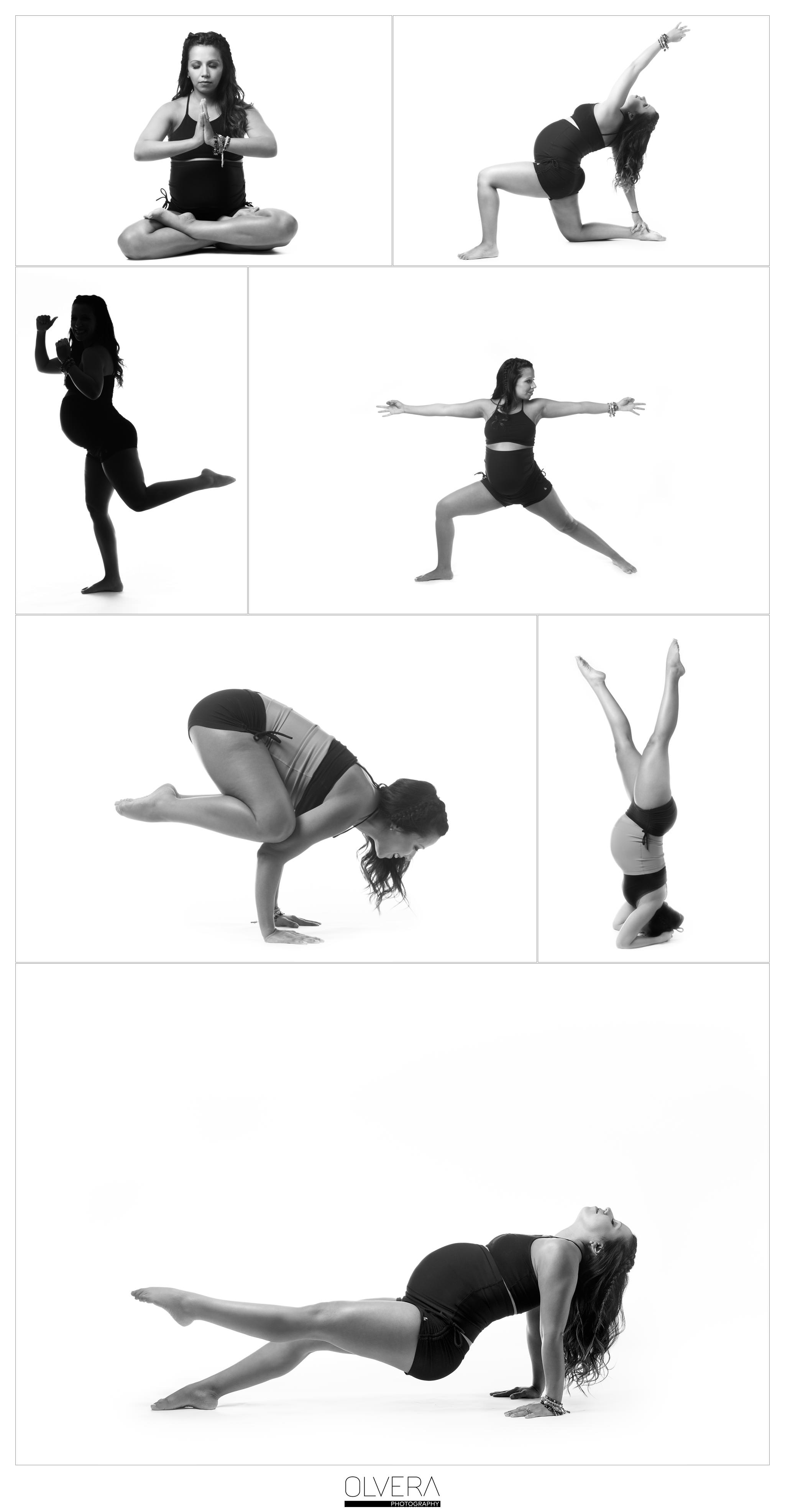 1,500+ Childs Pose Stock Photos, Pictures & Royalty-Free Images - iStock |  Yoga childs pose, Woman childs pose, Childs pose yoga