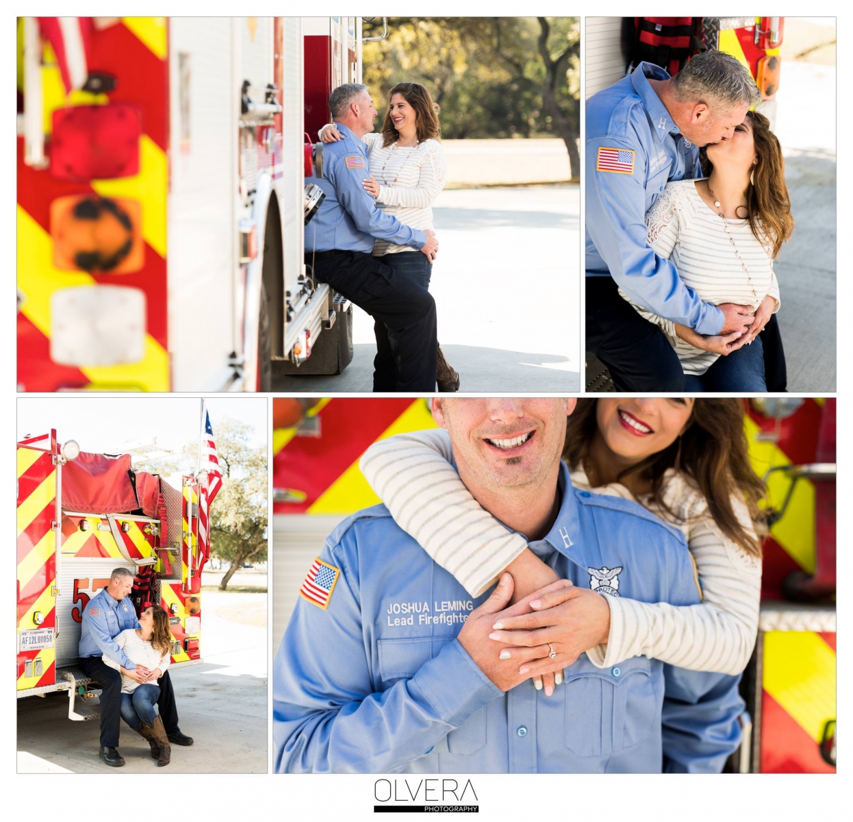 5-firefighter-themed-engagement-portraits_San-Antonio_wedding-photographer-5