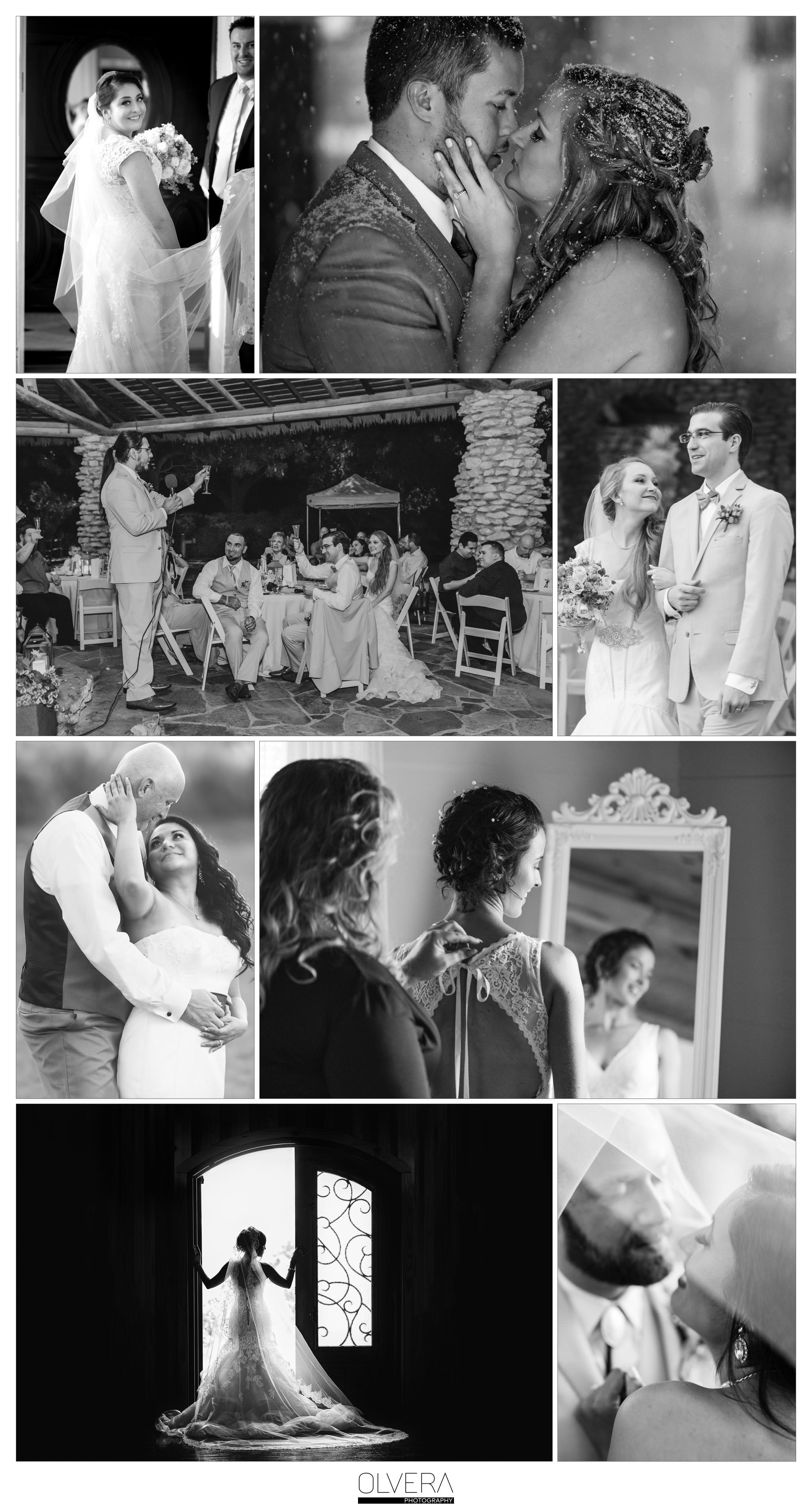 weddings_San Antonio_new braunfels_TX_photographer