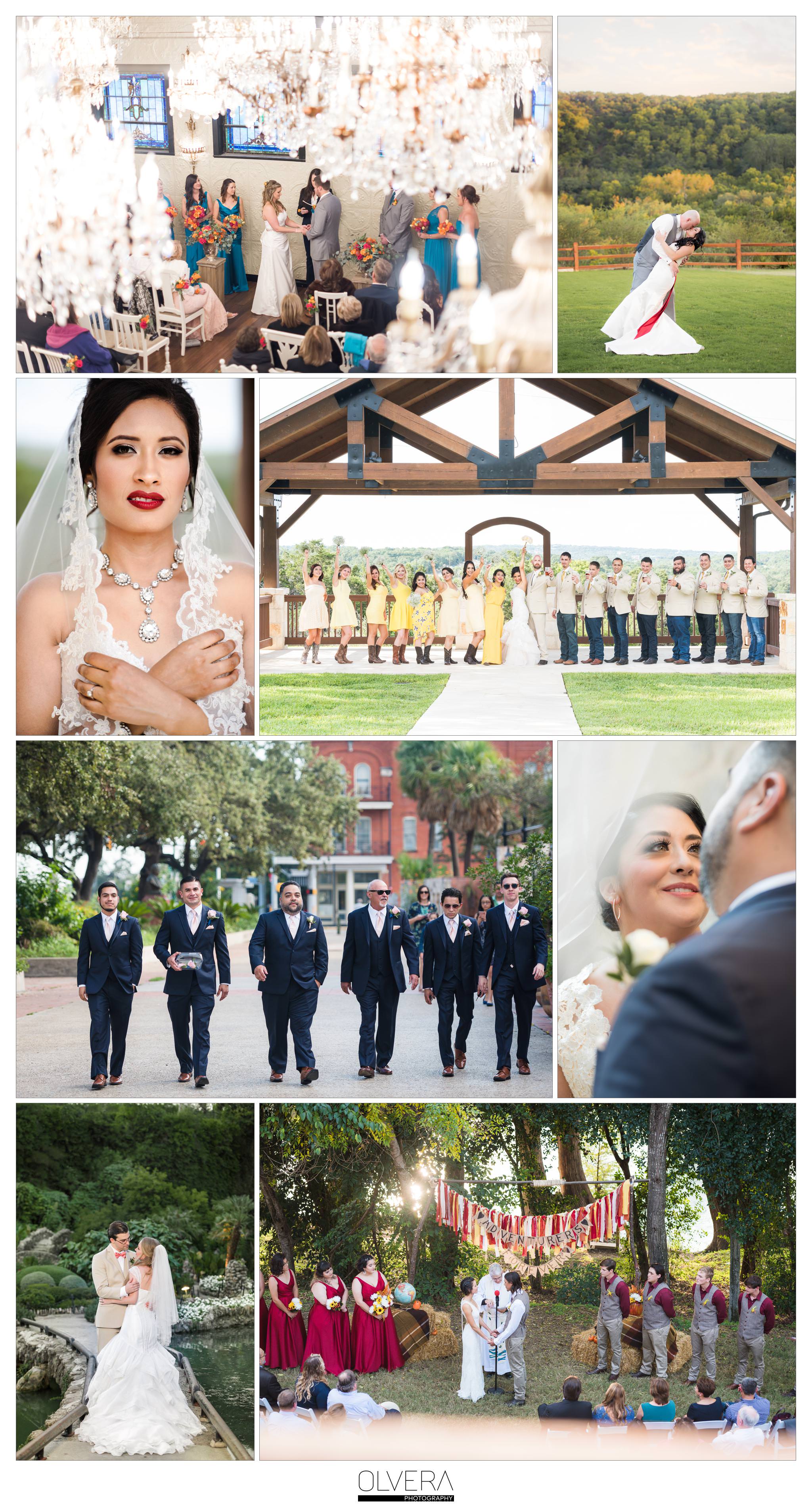 Best of weddings_San Antonio_new braunfels_TX_photography