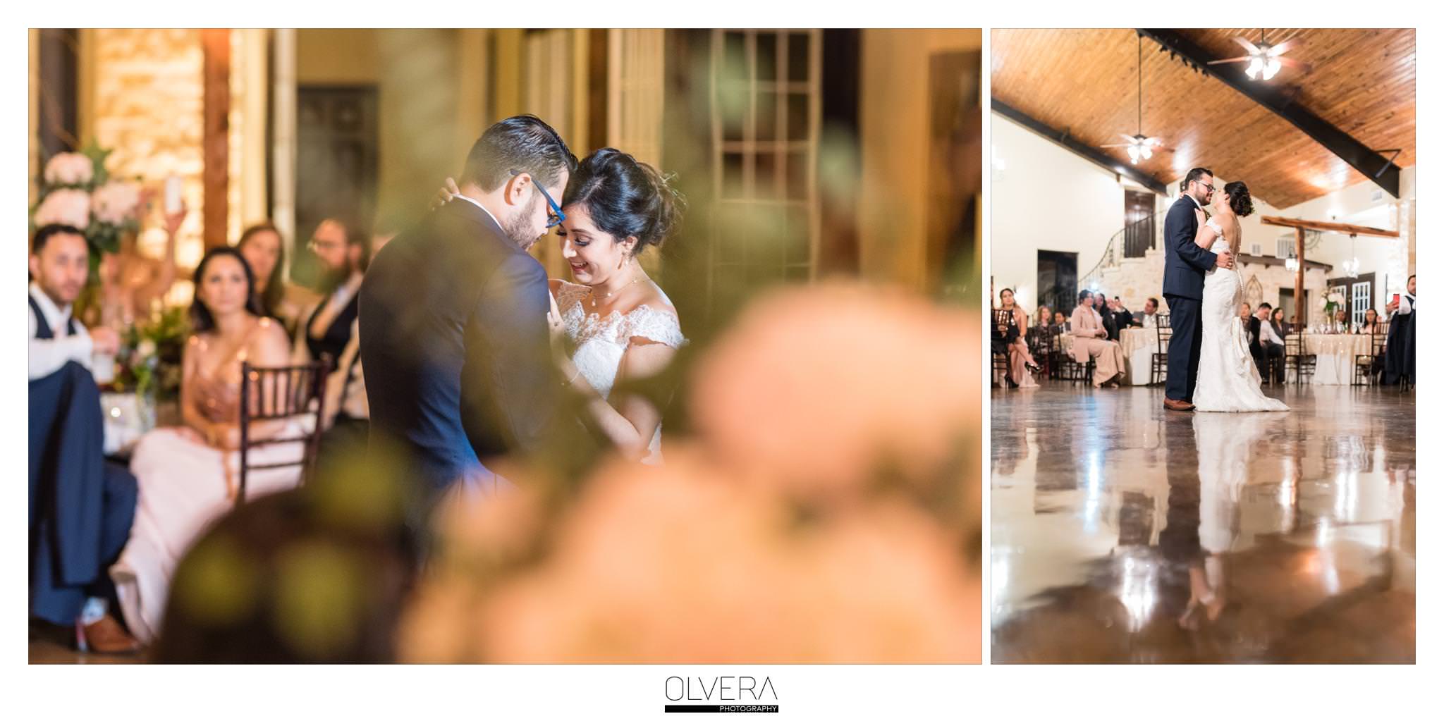 Marquardt-Ranch-Wedding-San-Antonio_first dance