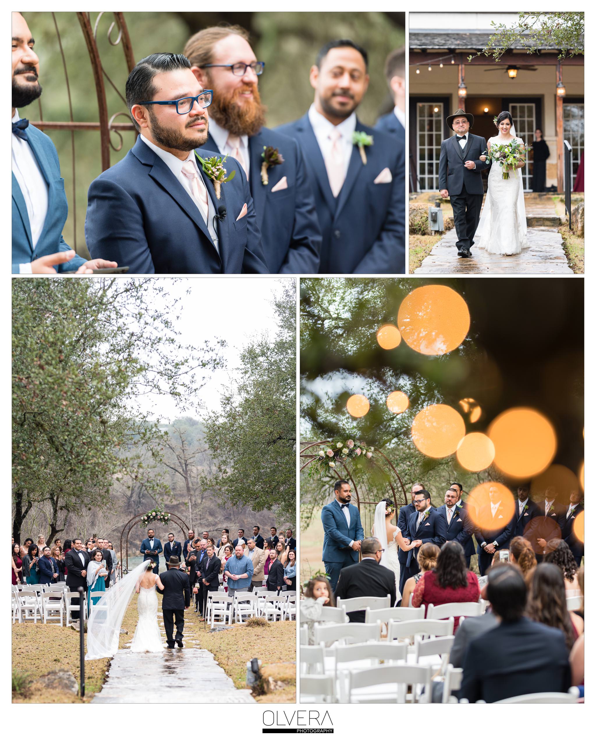 Marquardt-Ranch-Wedding-San-Antonio 21