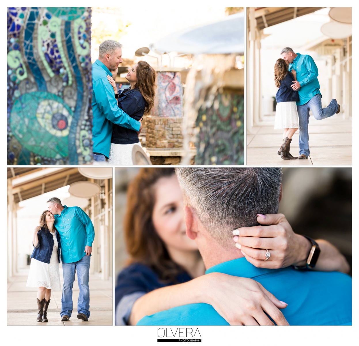 firefighter-themed-engagement-portraits_San-Antonio_wedding-photographer-2