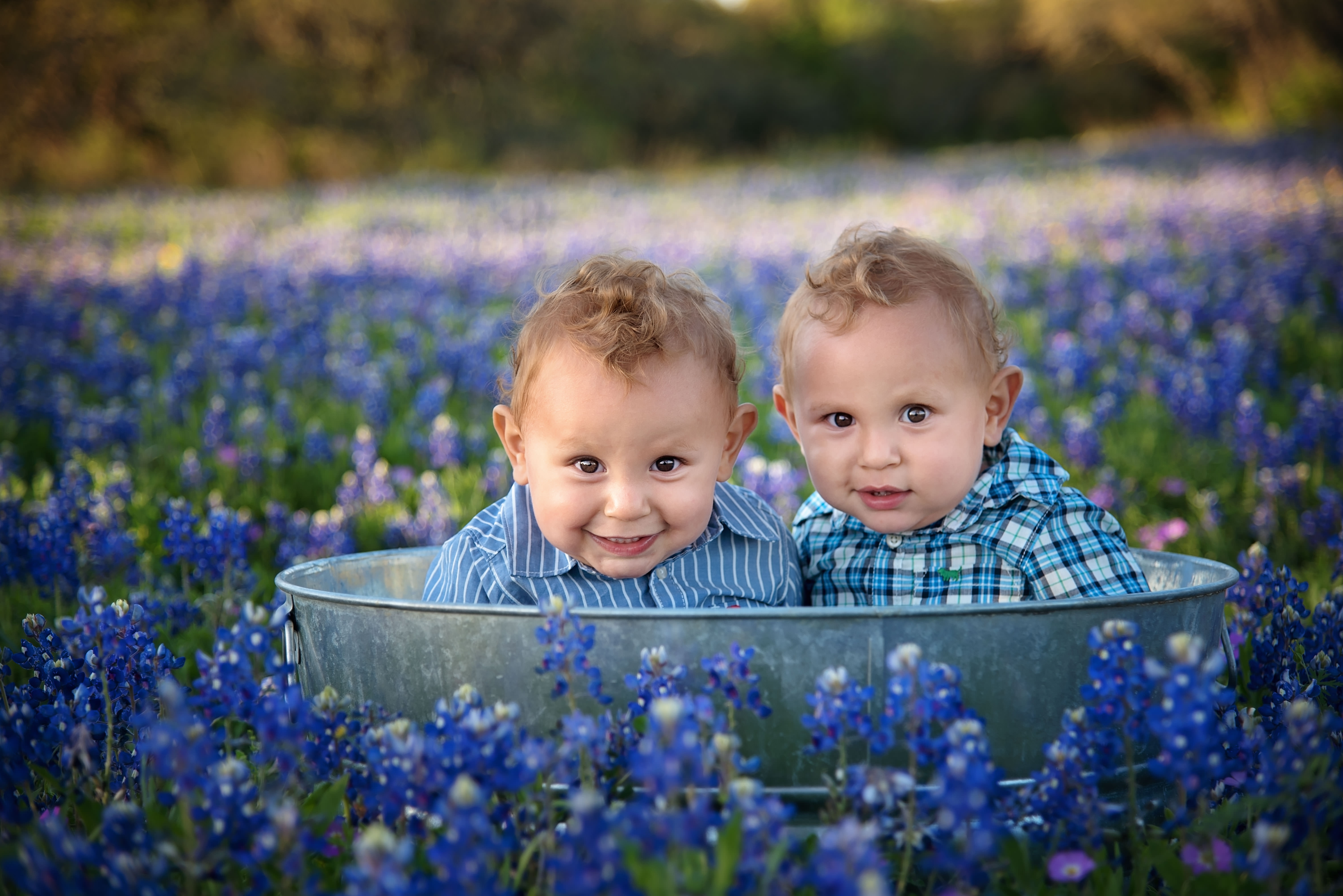 San Antonio Bluebonnets 2017-olvera photography-how to-4