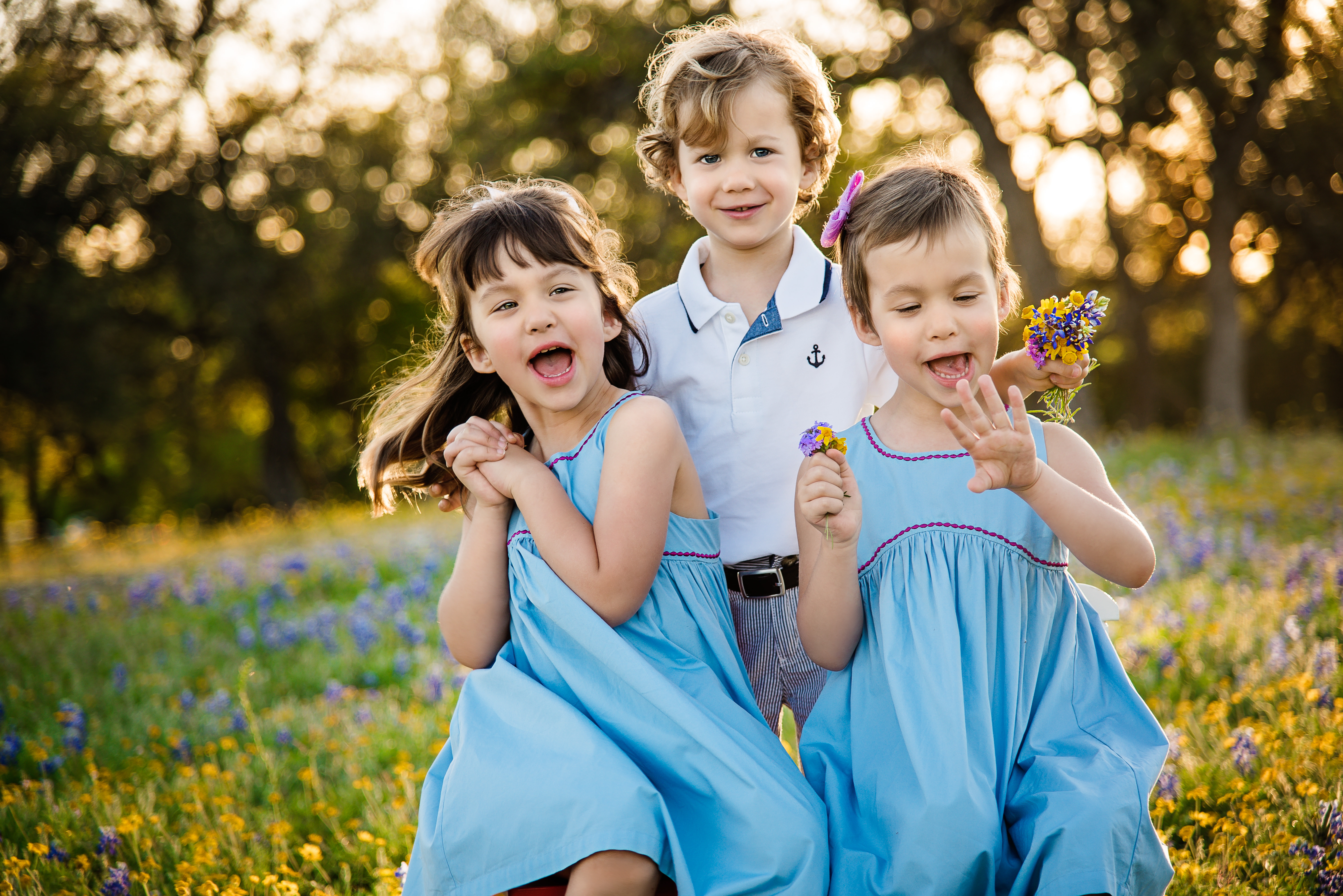 San Antonio Bluebonnets 2017-olvera photography-how to-2