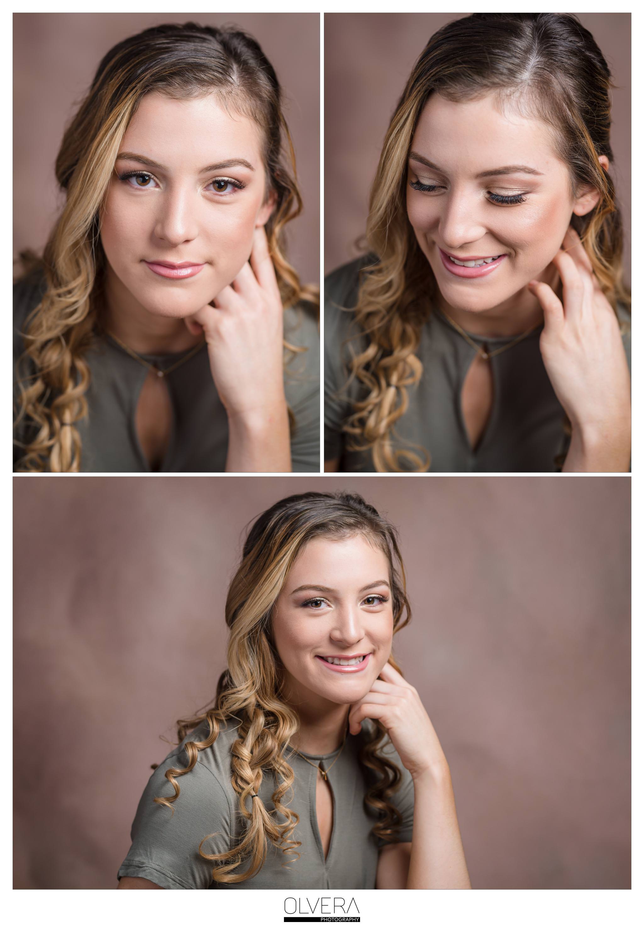 Senior Portraits_San Antonio_Helotes_TX_Brandeis High School