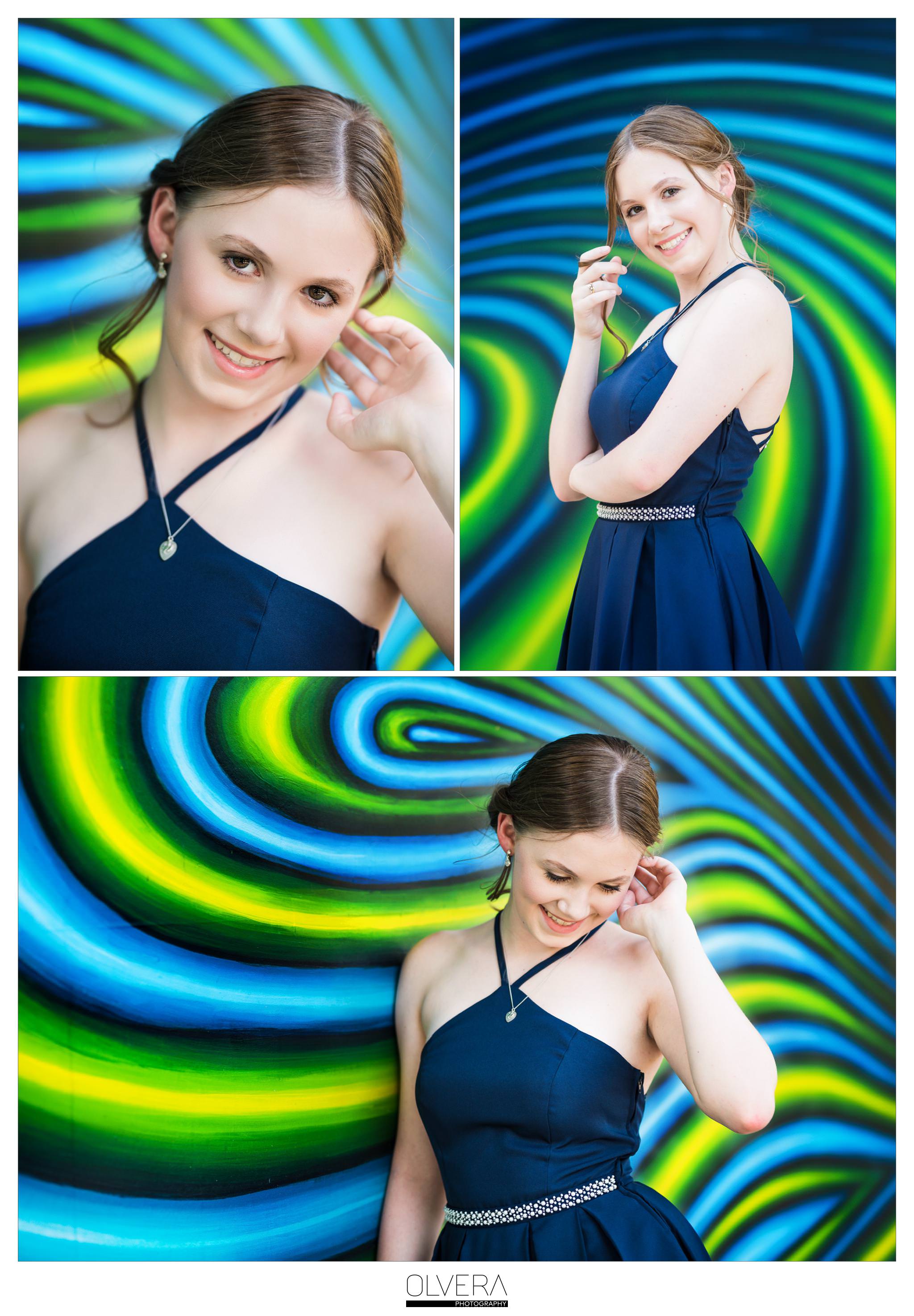 Sweet 16 -La Villita-hemisfair park-San Antonio Senior Photographer 2