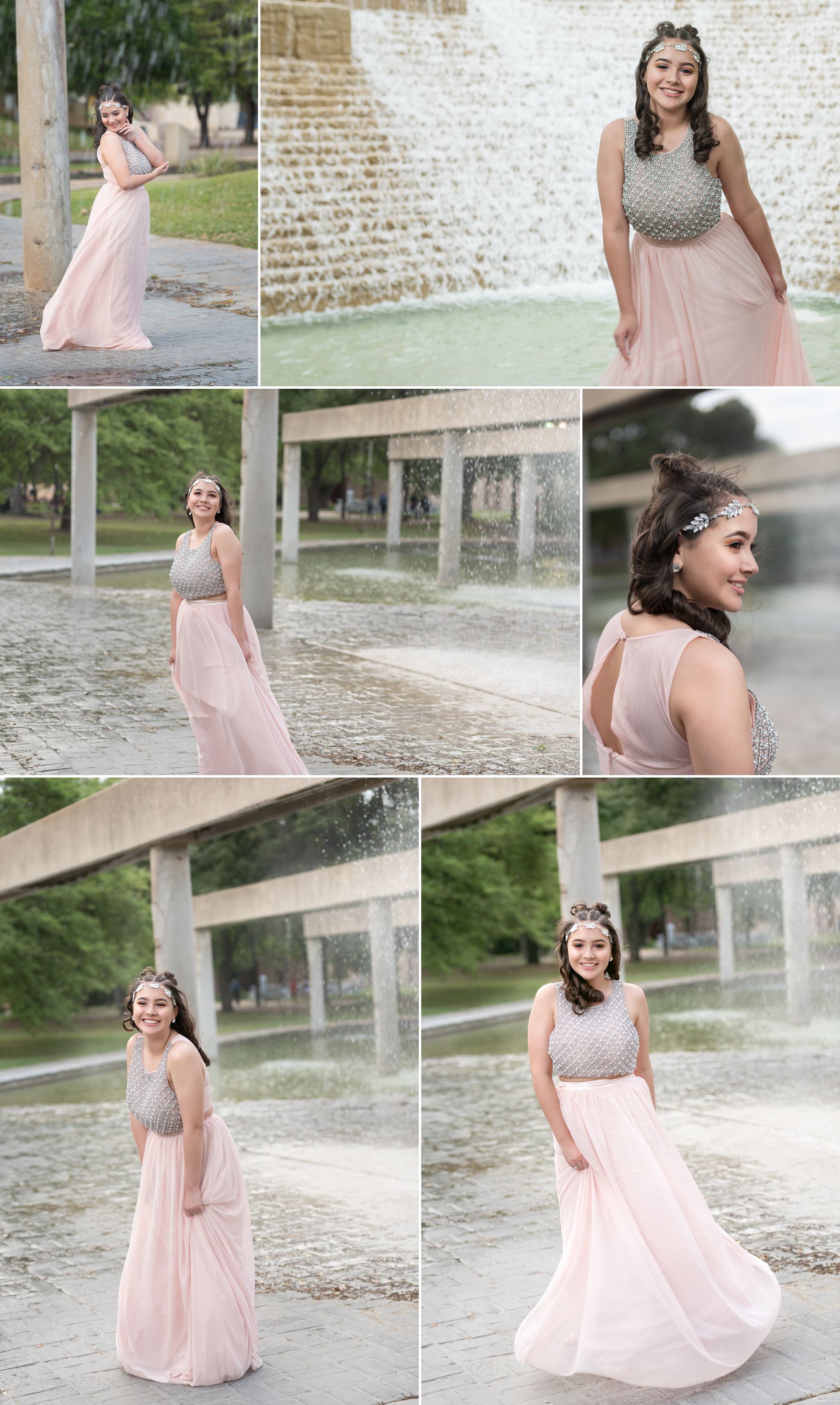 Sweet_16_Sixteen_San_Antonio_TX_Senior_Photographer 1