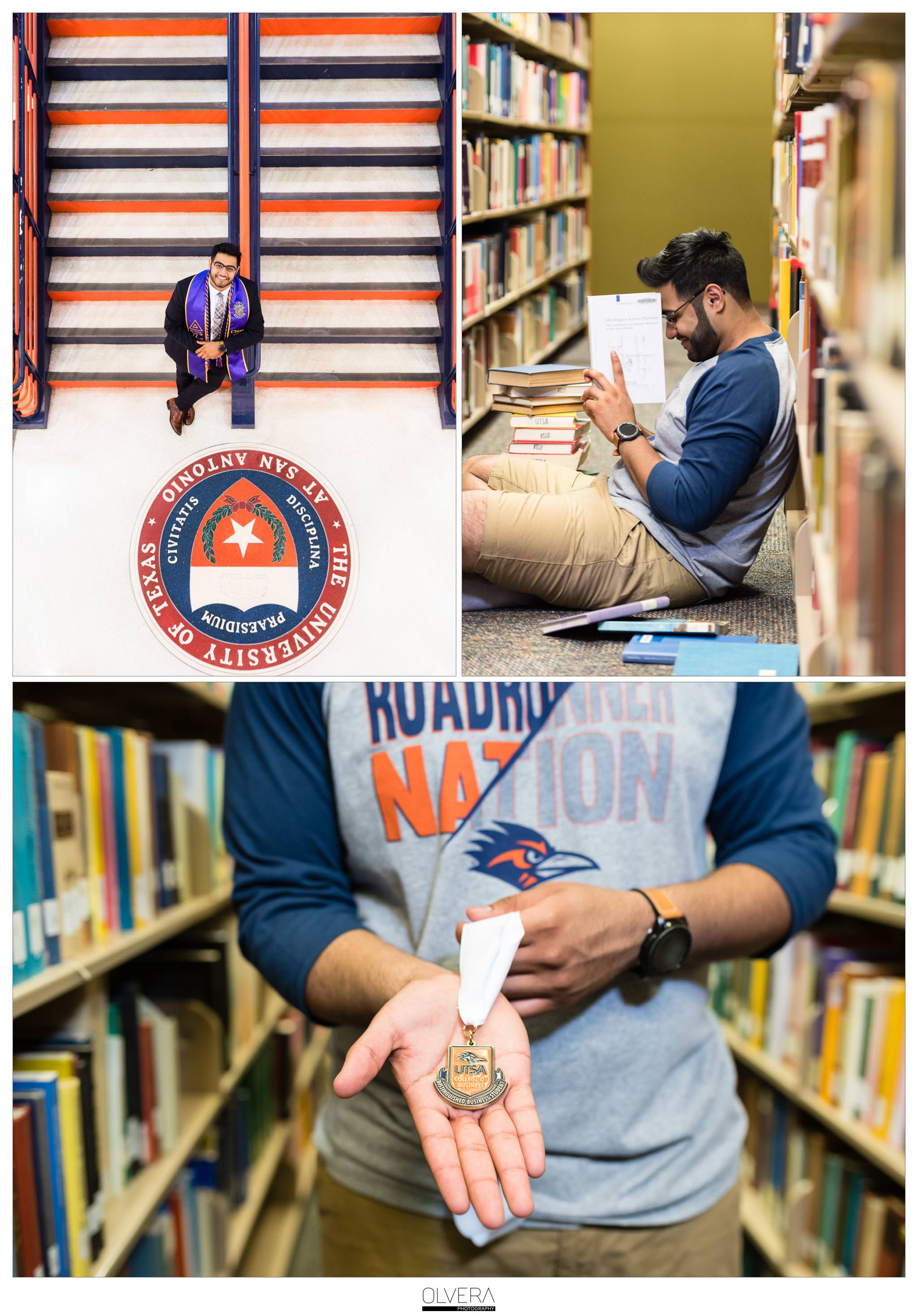 UTSA-Senior-Graduation- Portraits_San Antonio-TX 3