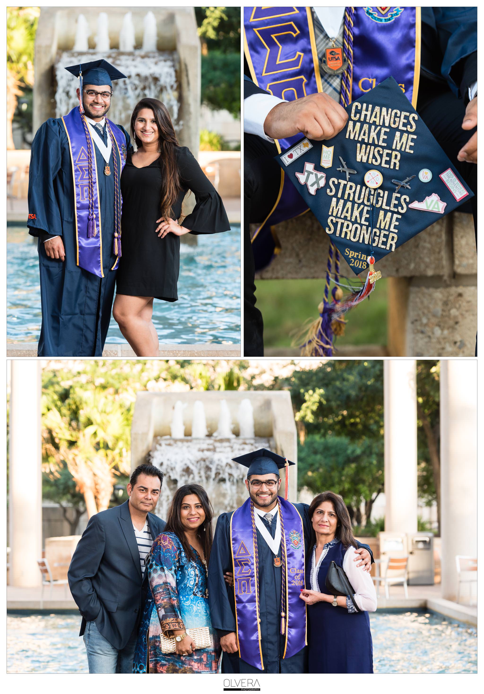 UTSA-Senior-Graduation- Portraits_San Antonio-TX 6