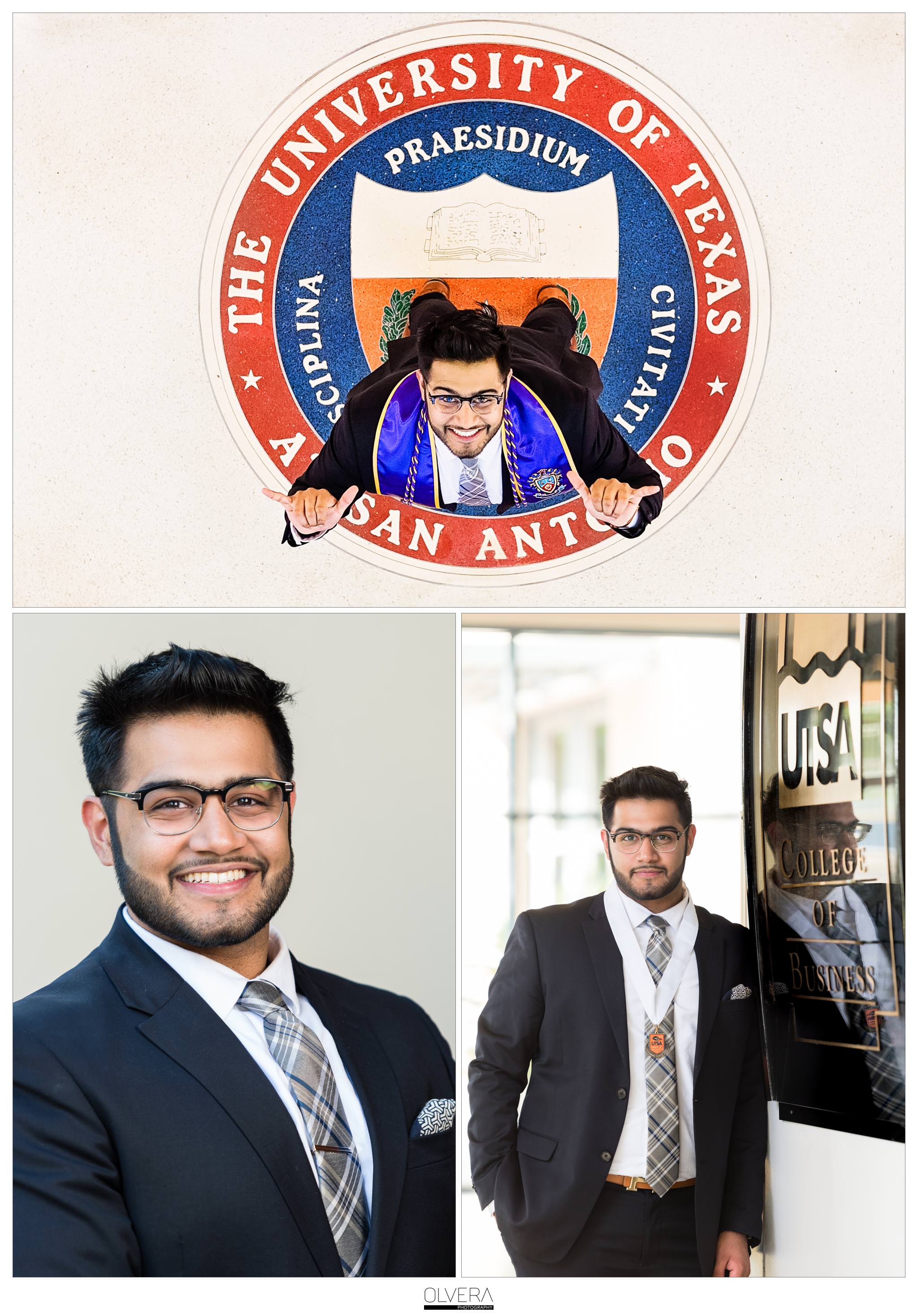 UTSA-Senior-Graduation- Portraits_San Antonio-TX 7