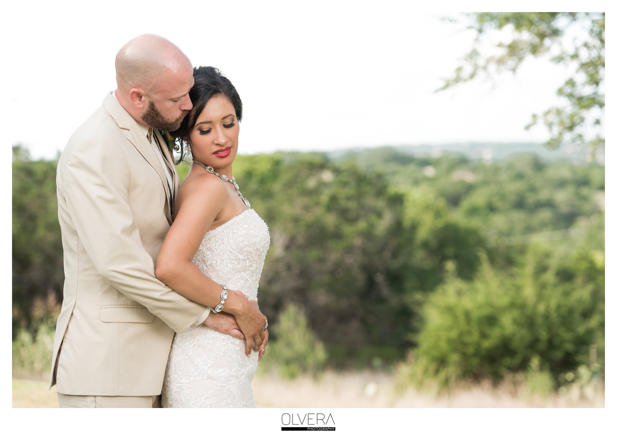 San Antonio Mexican Wedding Dresses