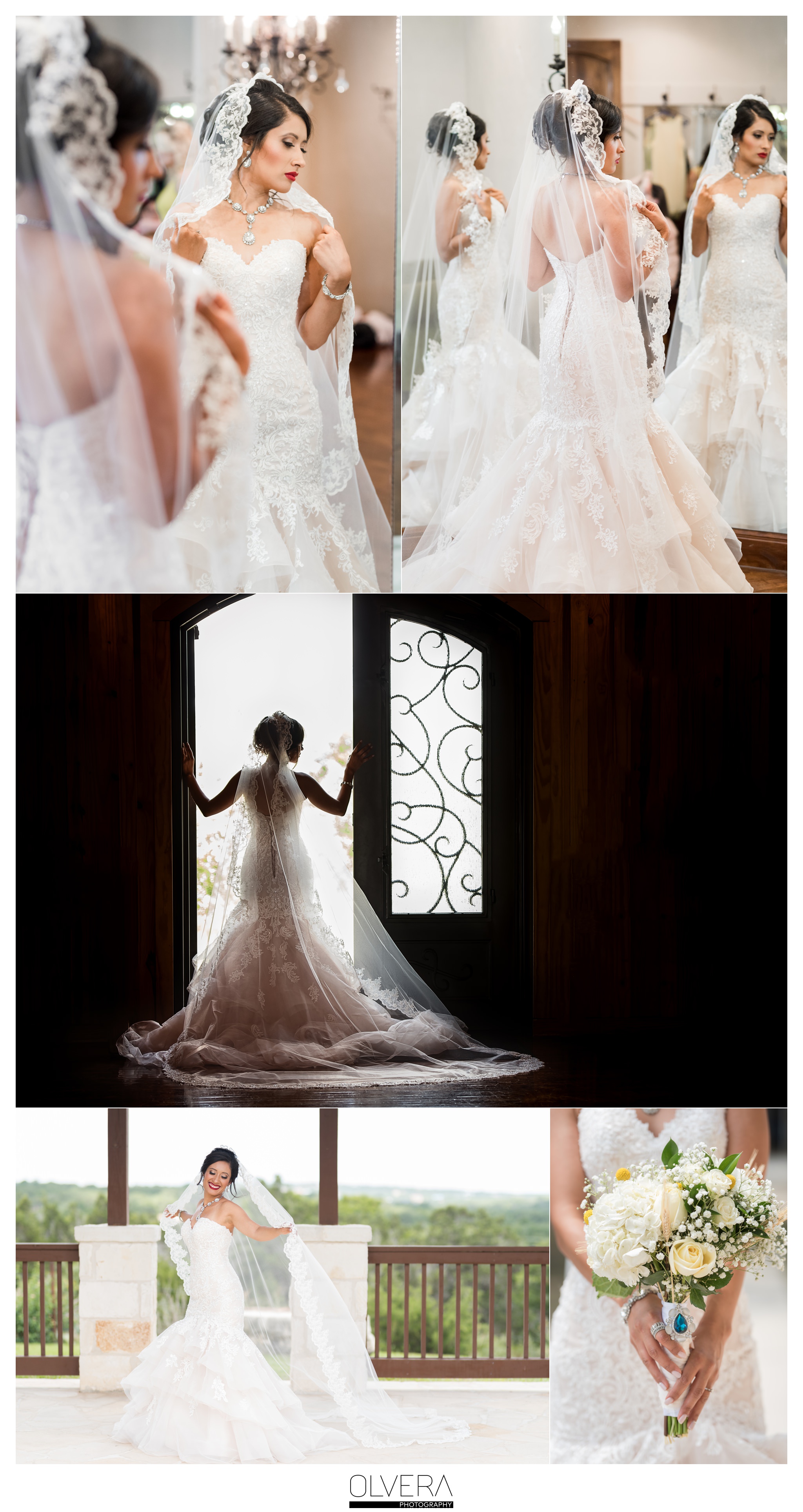 Hill Country_wedding_San Antonio_TX_photography