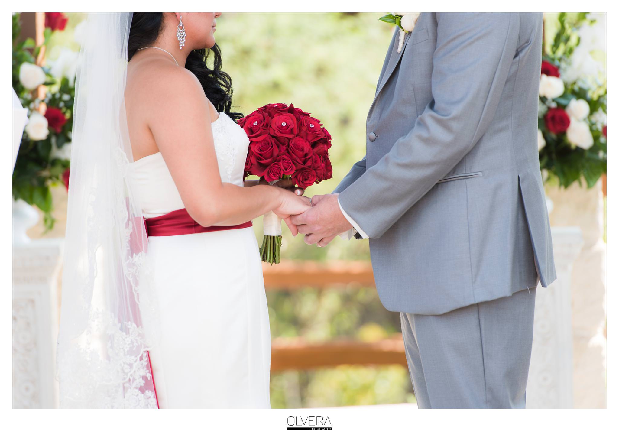 The Springs Event Venue_Boerne_Wedding Photographer_San Antonio_TX 02