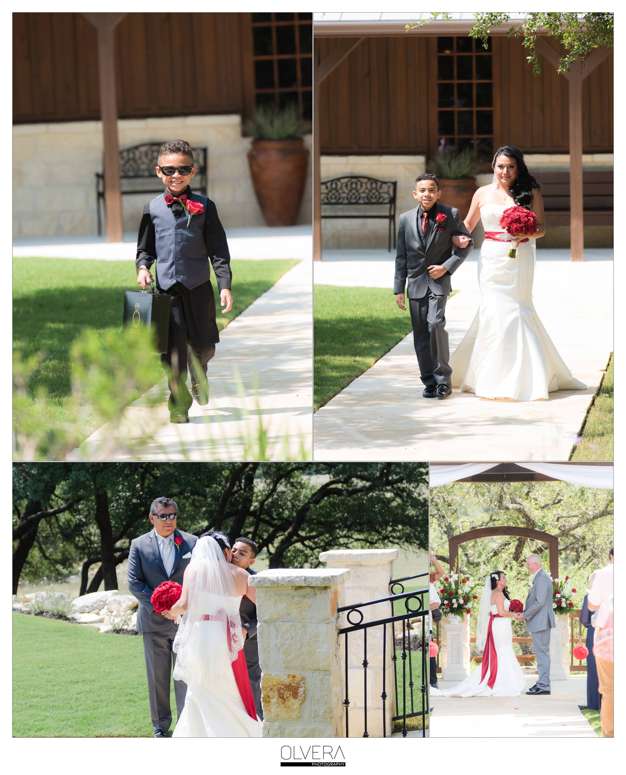 The Springs Event Venue_Boerne_Wedding Photographer_San Antonio_TX 4