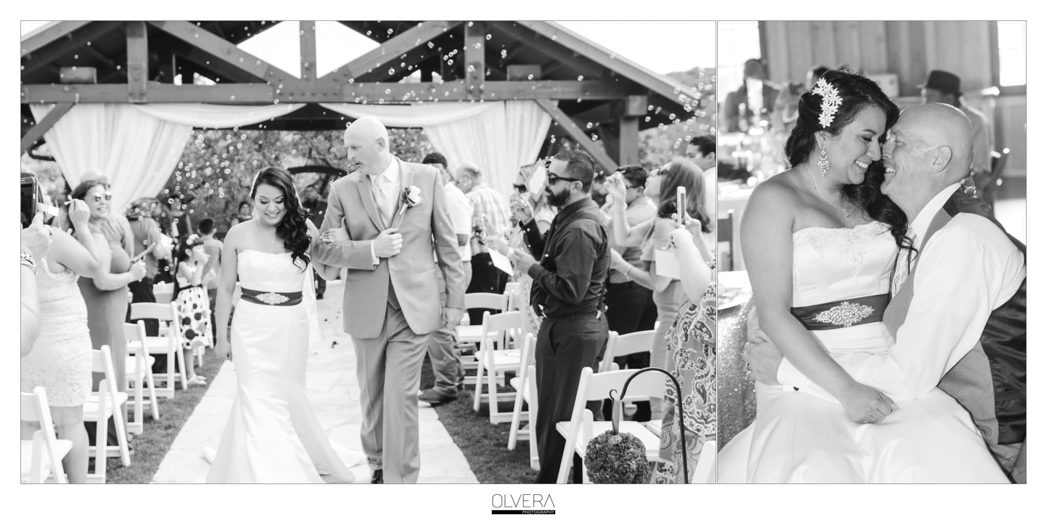 The Springs Event Venue_Boerne_Wedding Photographer_San Antonio_TX 5