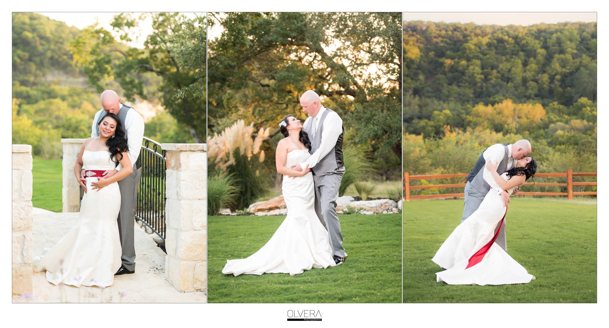 The Springs Event Venue_Boerne_Wedding Photographer_San Antonio_TX 7