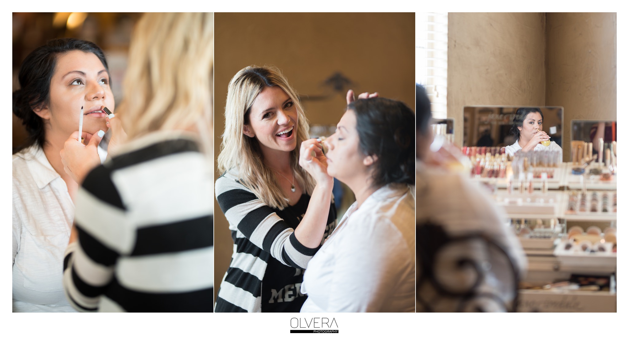 wedding makeup tips_san antonio_tx_photography