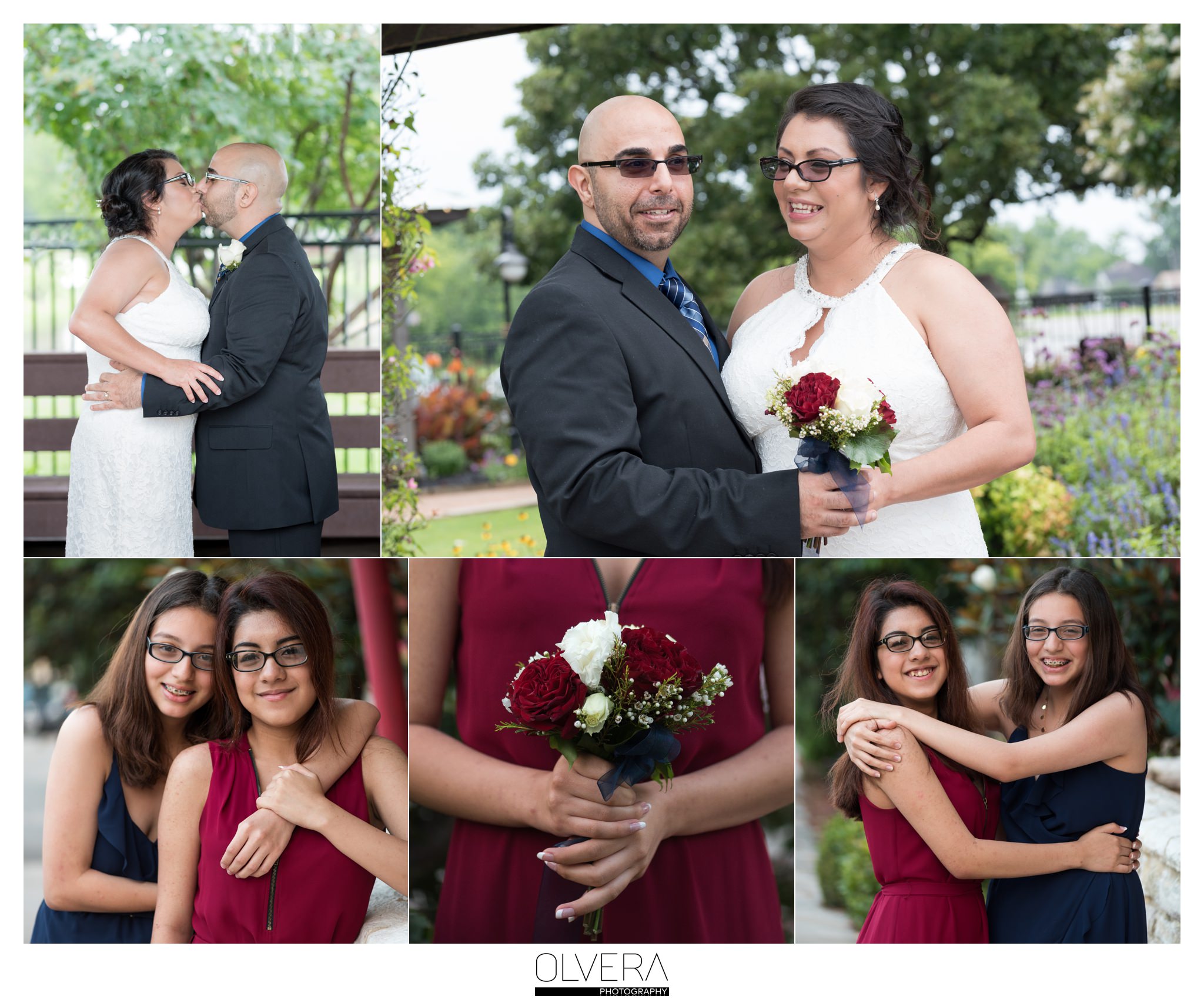 wedding makeup tips_san antonio_tx_photographer 9